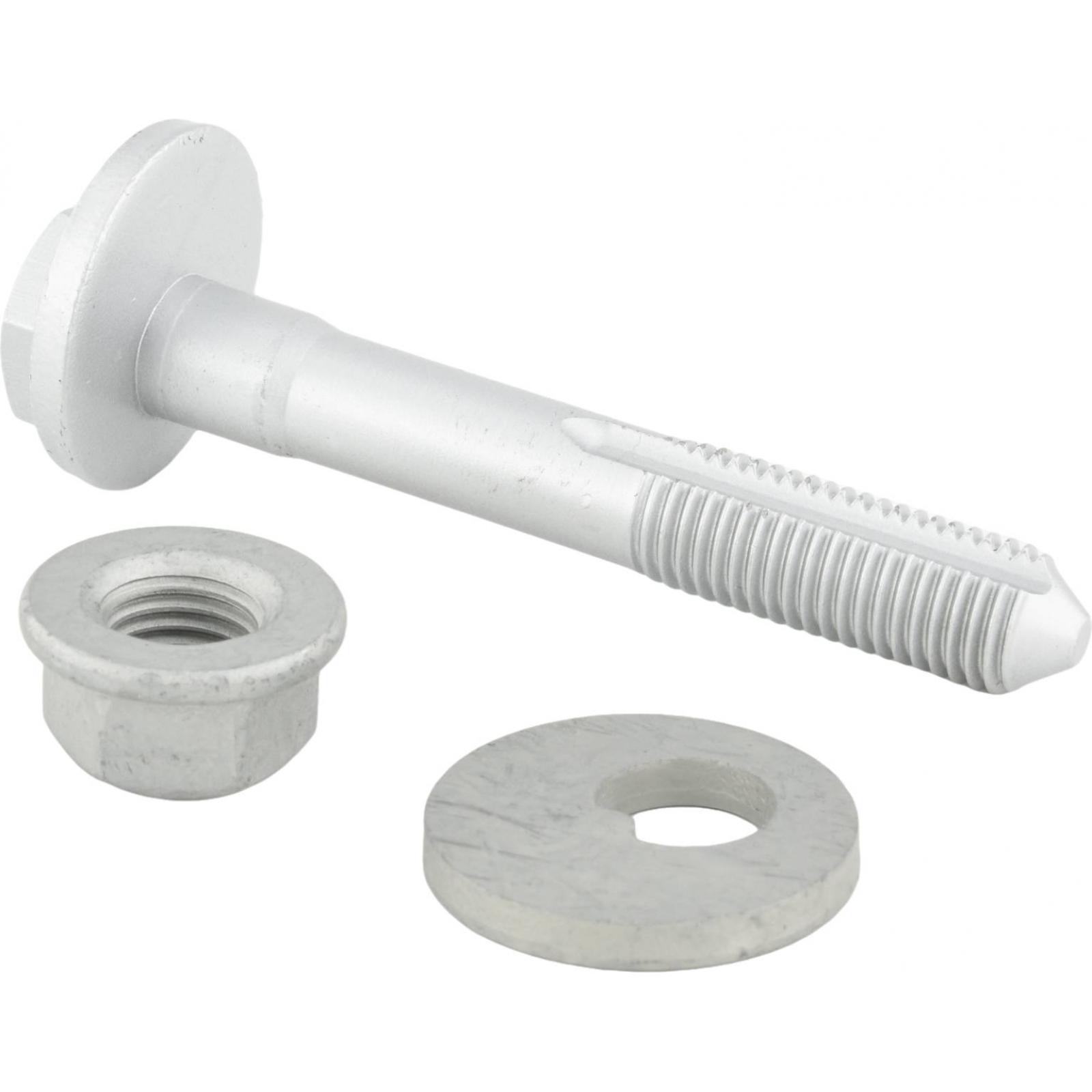 FEBEST 1629-164-KIT