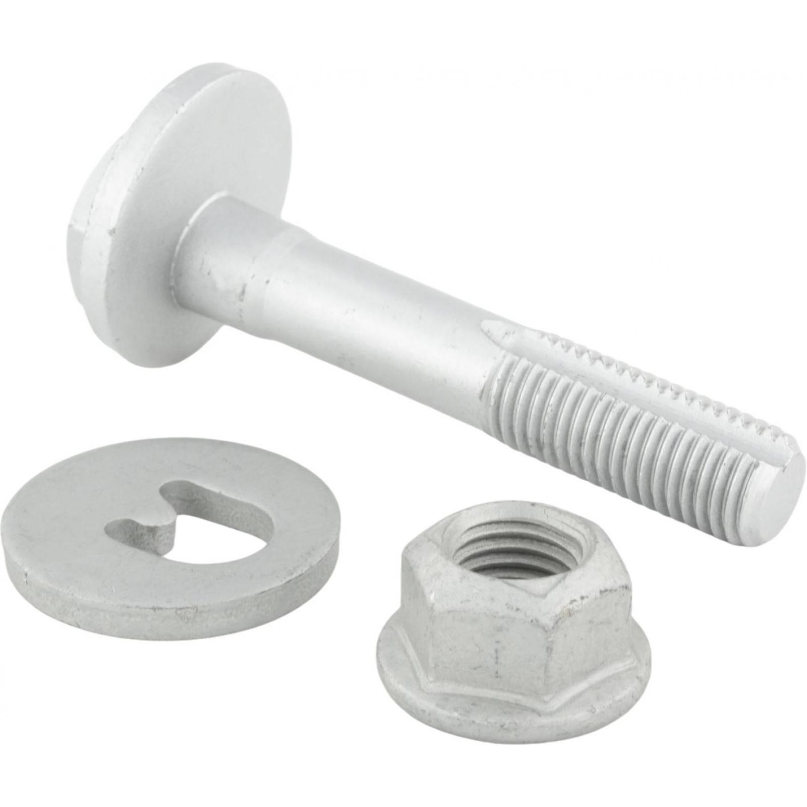 FEBEST 1629-166-KIT
