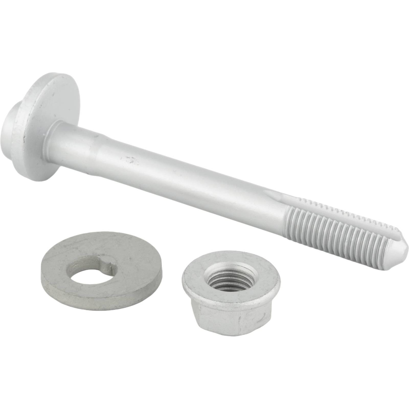 FEBEST 1629-204-KIT