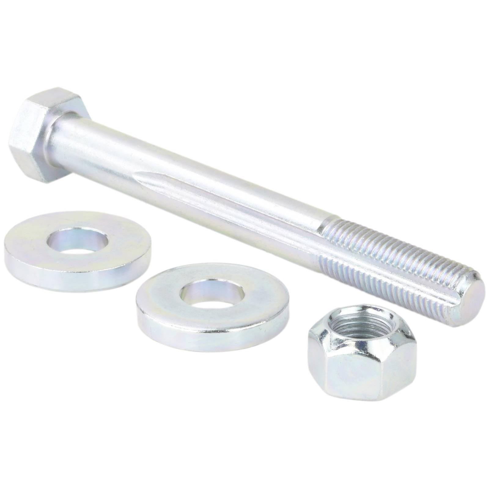 FEBEST 1629-220
