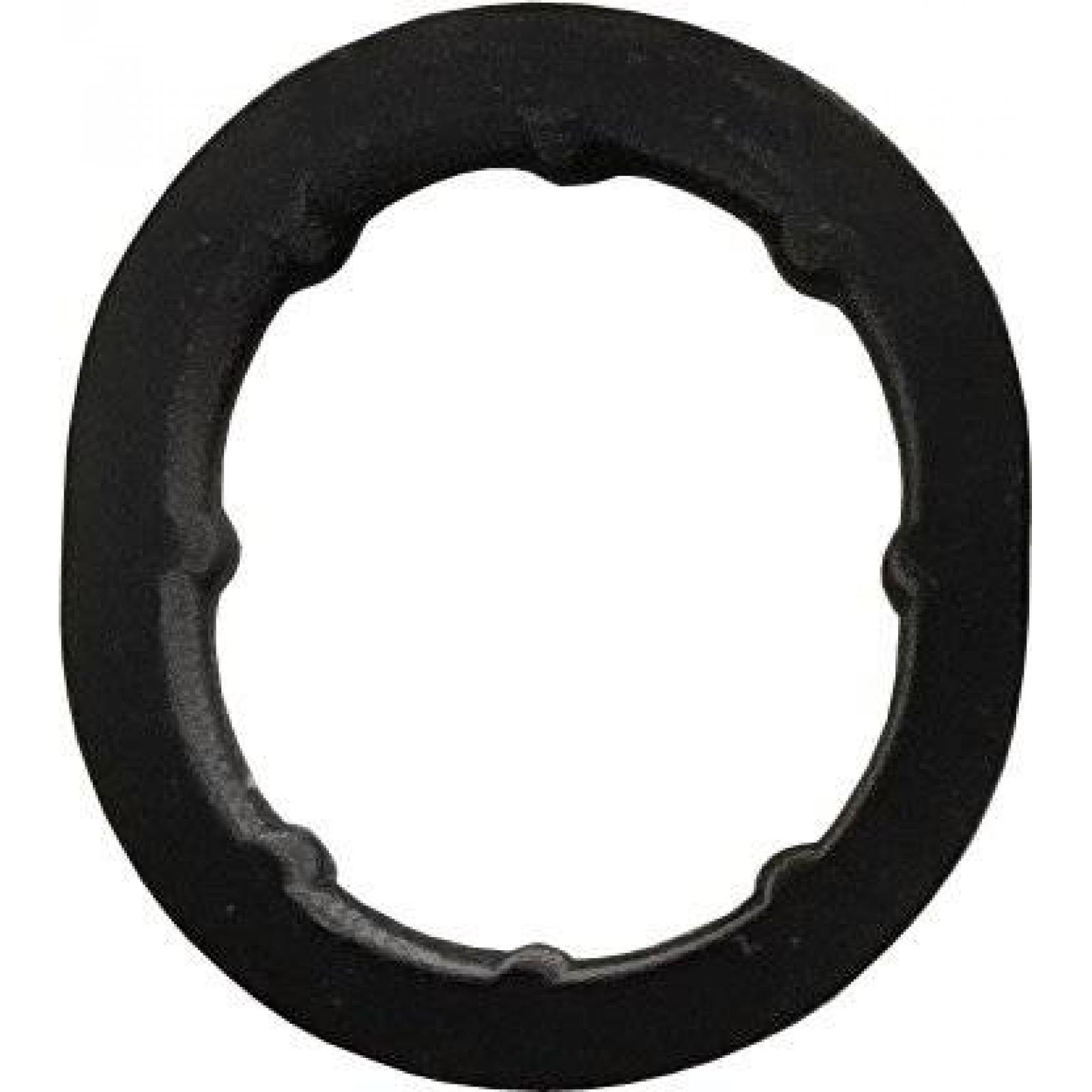 FEBEST 16400-003