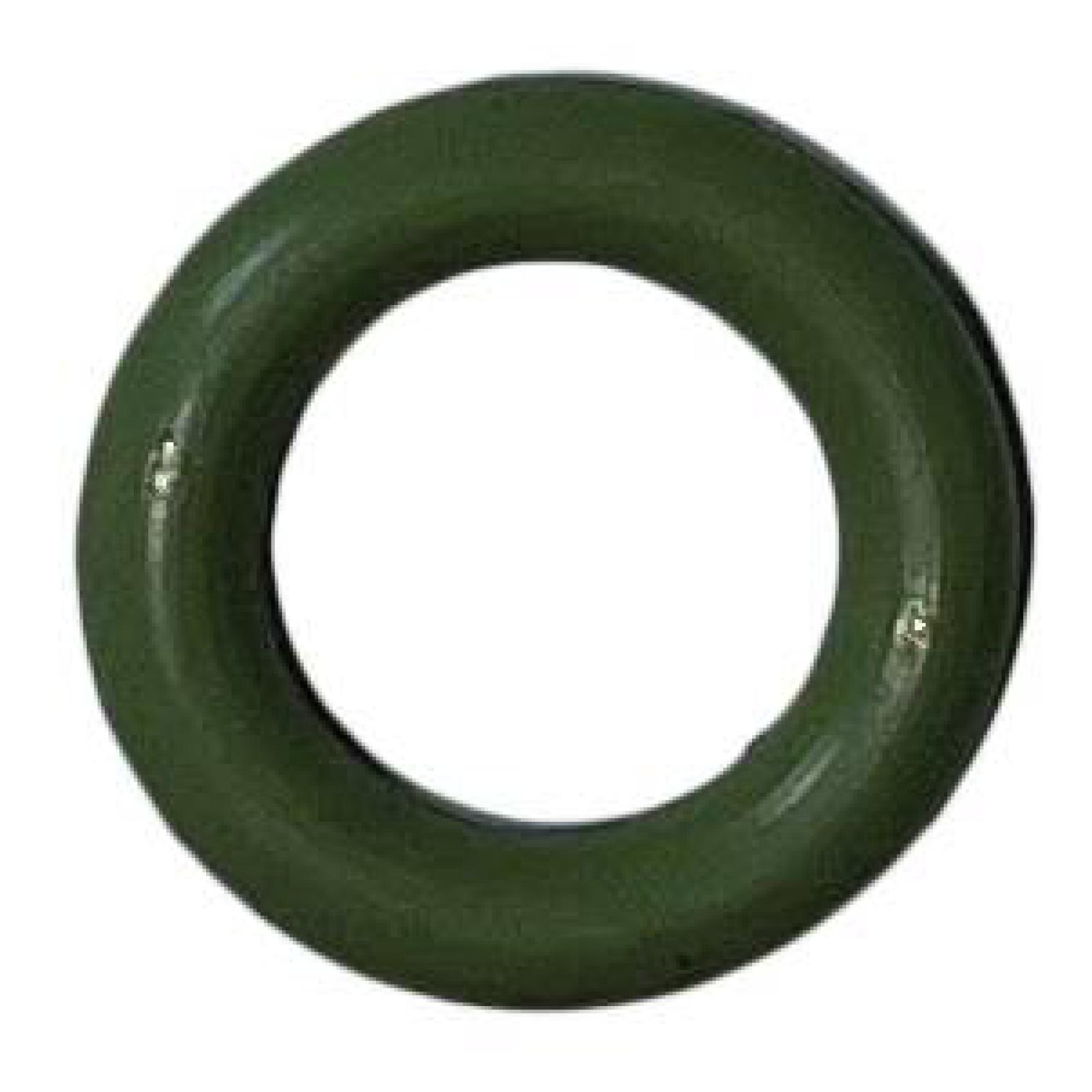 FEBEST 16400-004