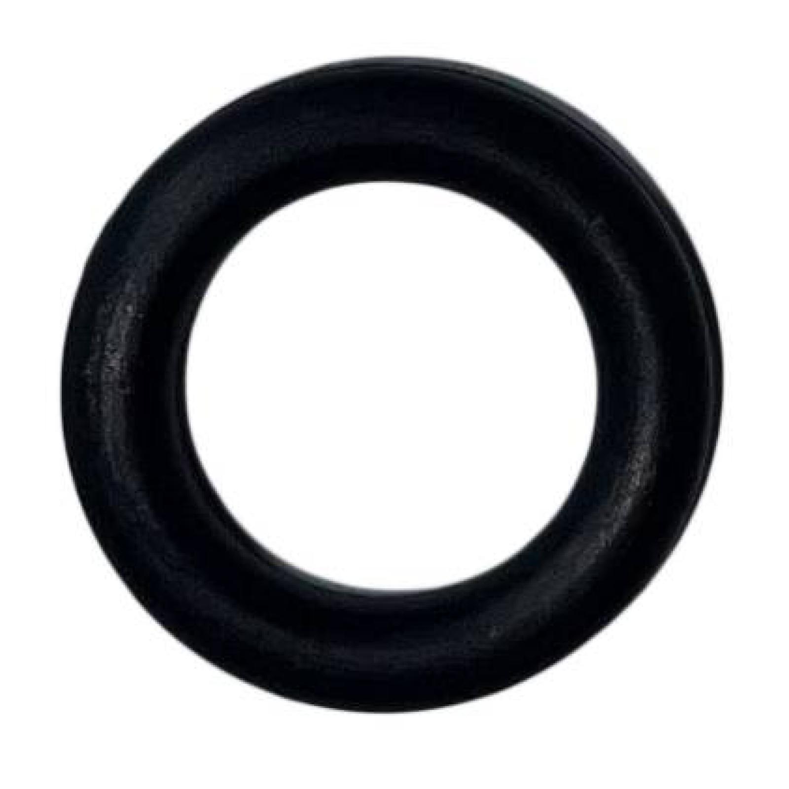 FEBEST 16400-005