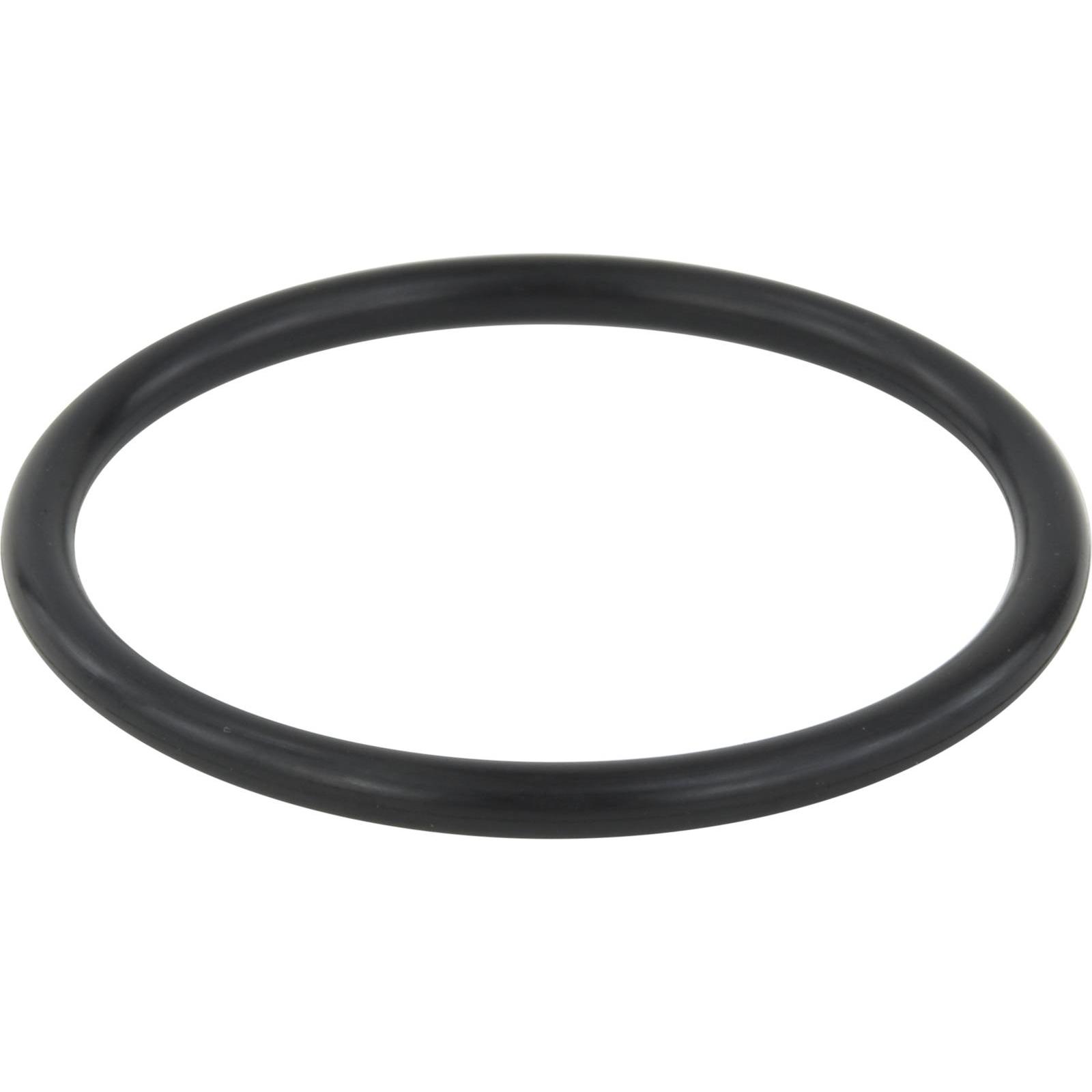 FEBEST 16400-012