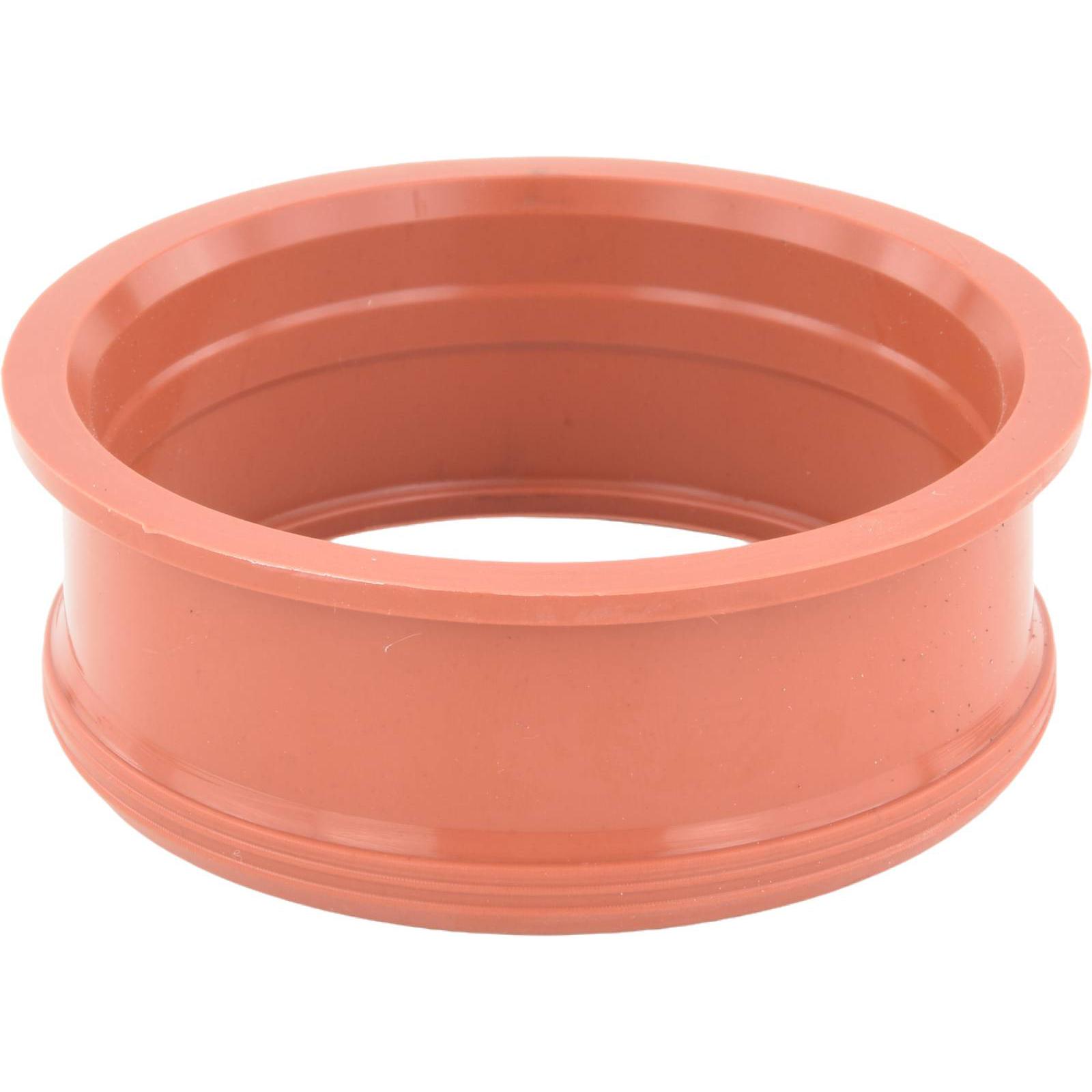 FEBEST 16400-014