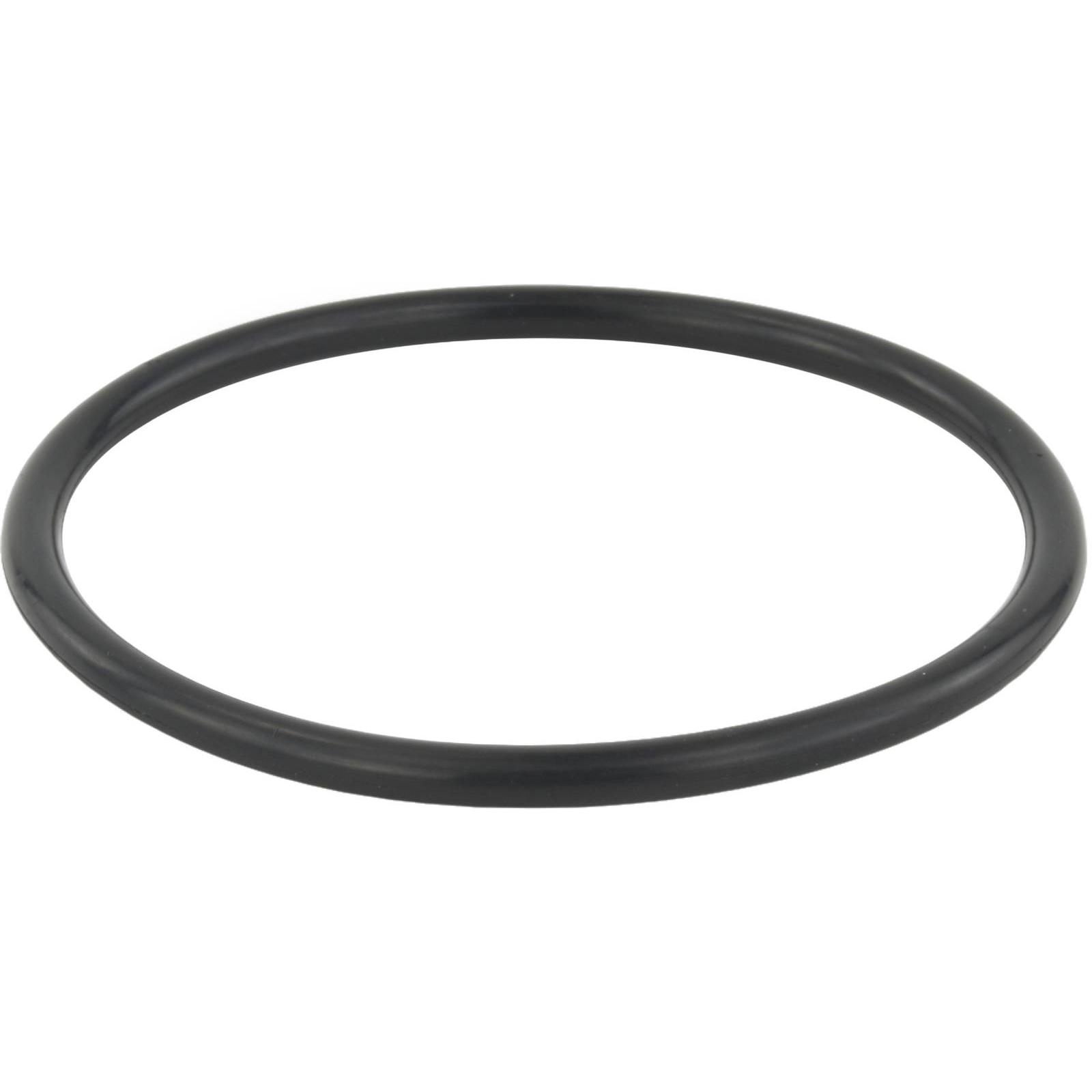 FEBEST 16400-015