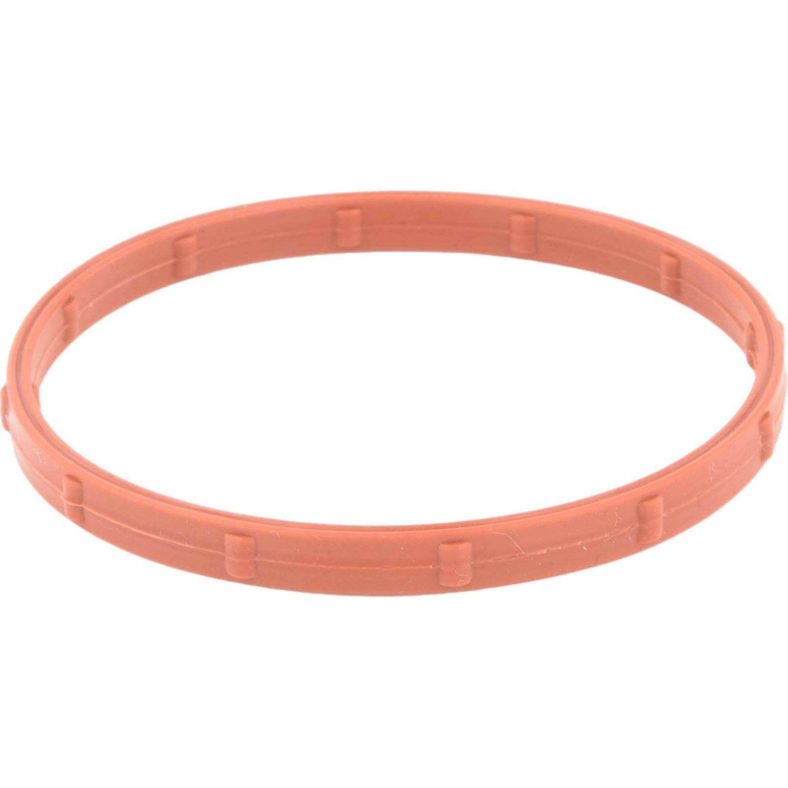 FEBEST 16400-017
