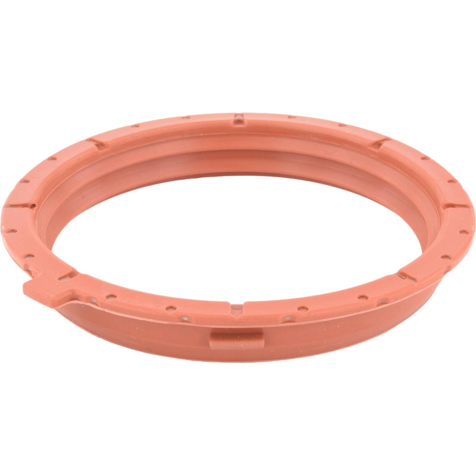 FEBEST 16400-018