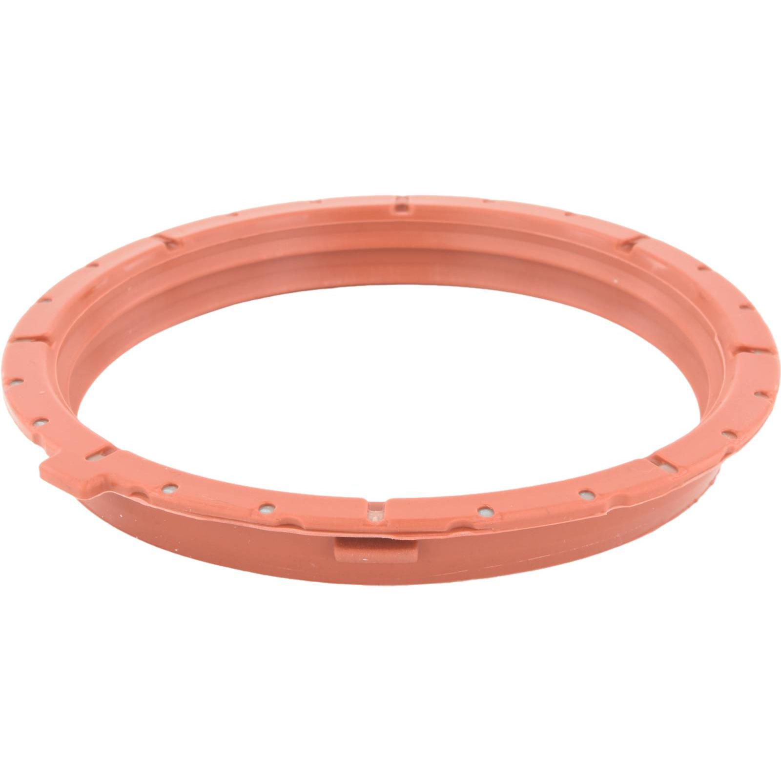 FEBEST 16400-019