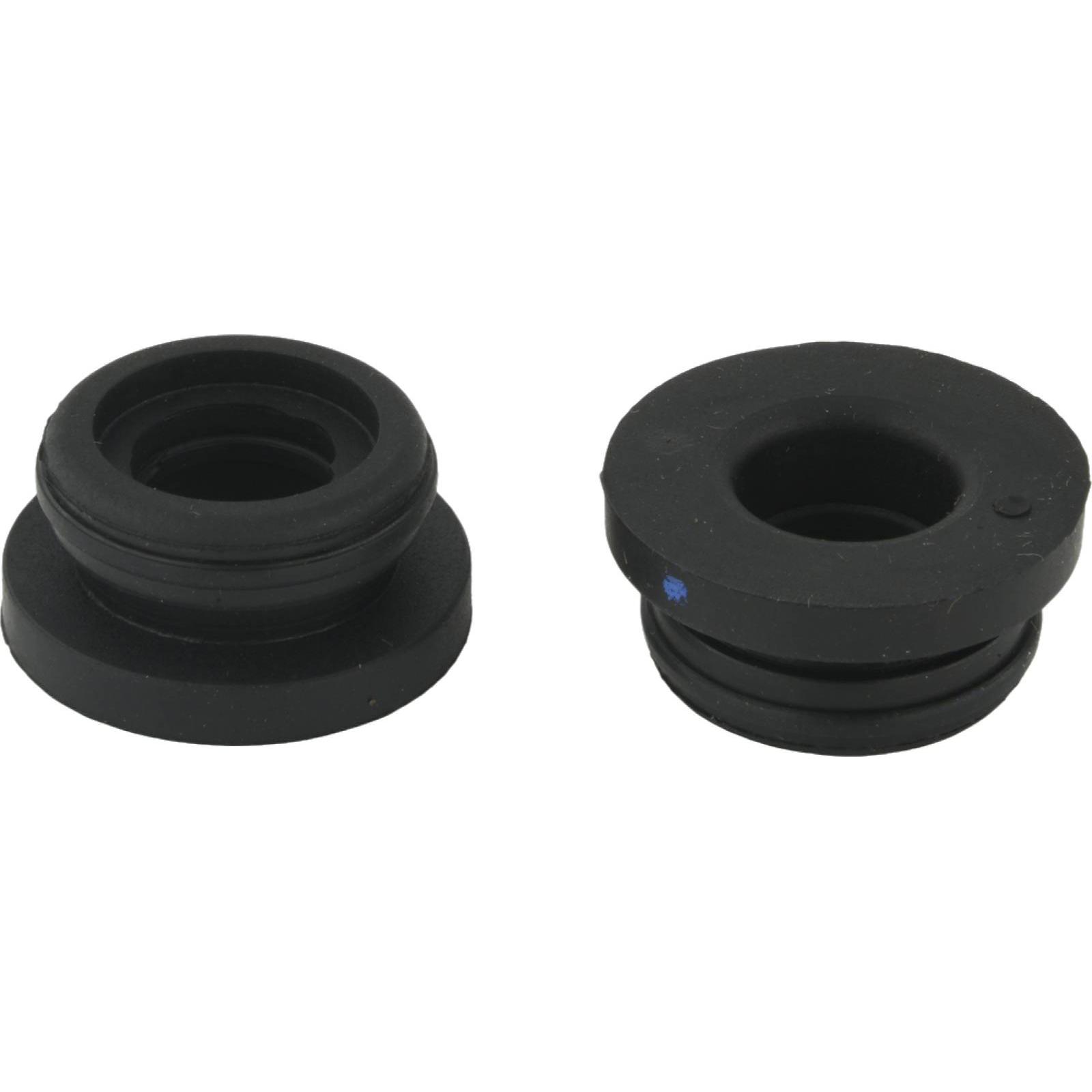 FEBEST 16403-463