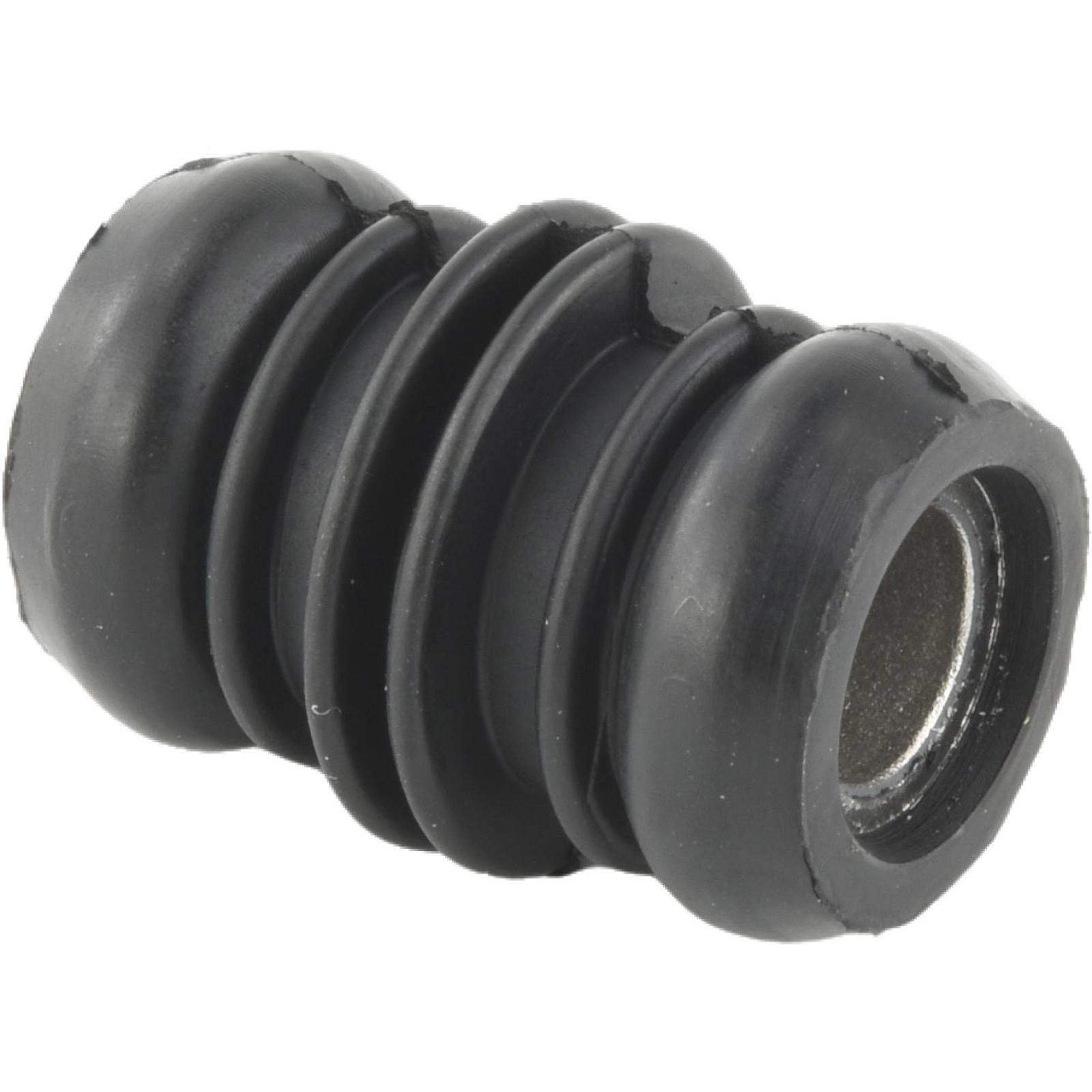 FEBEST 16457-001