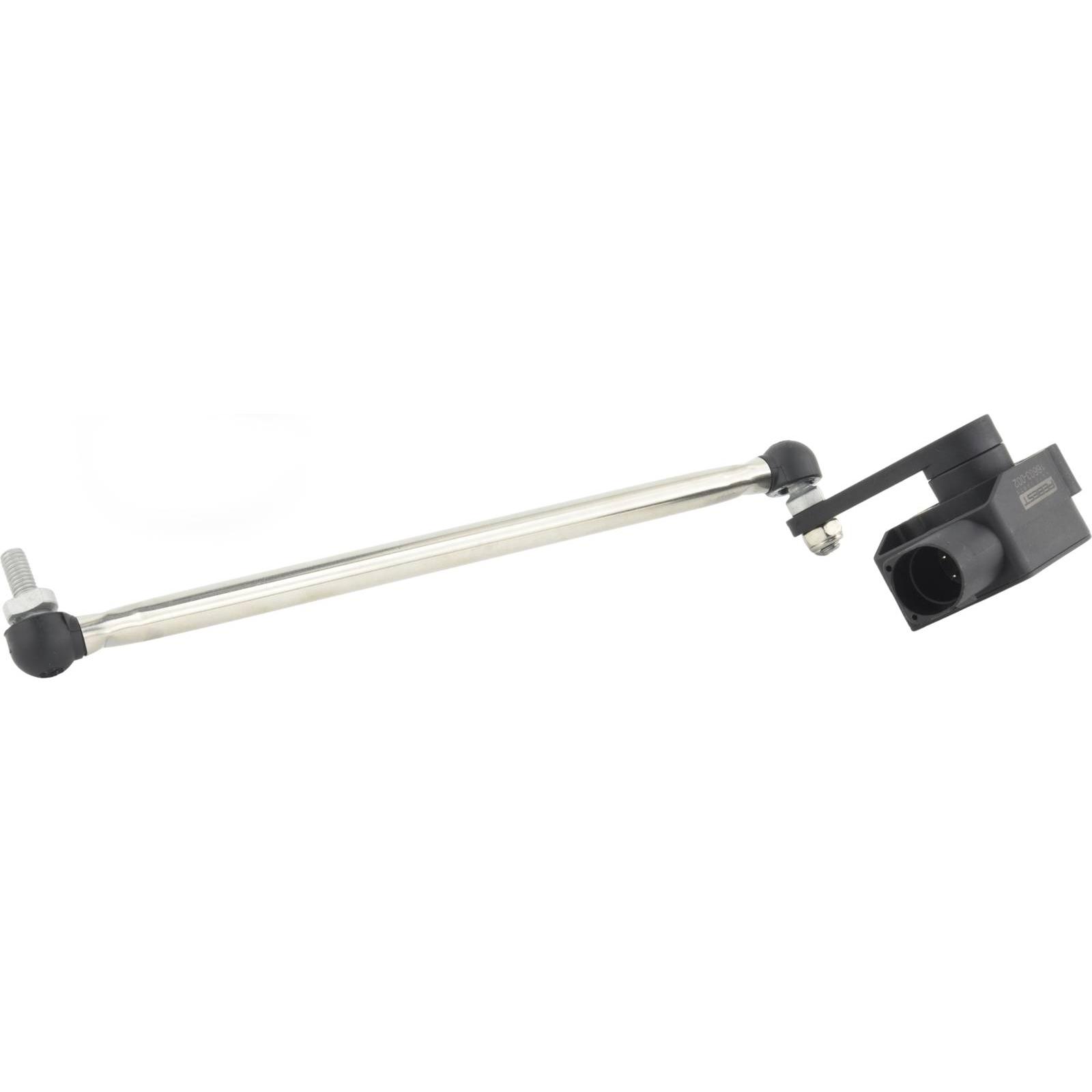 FEBEST 16603-002