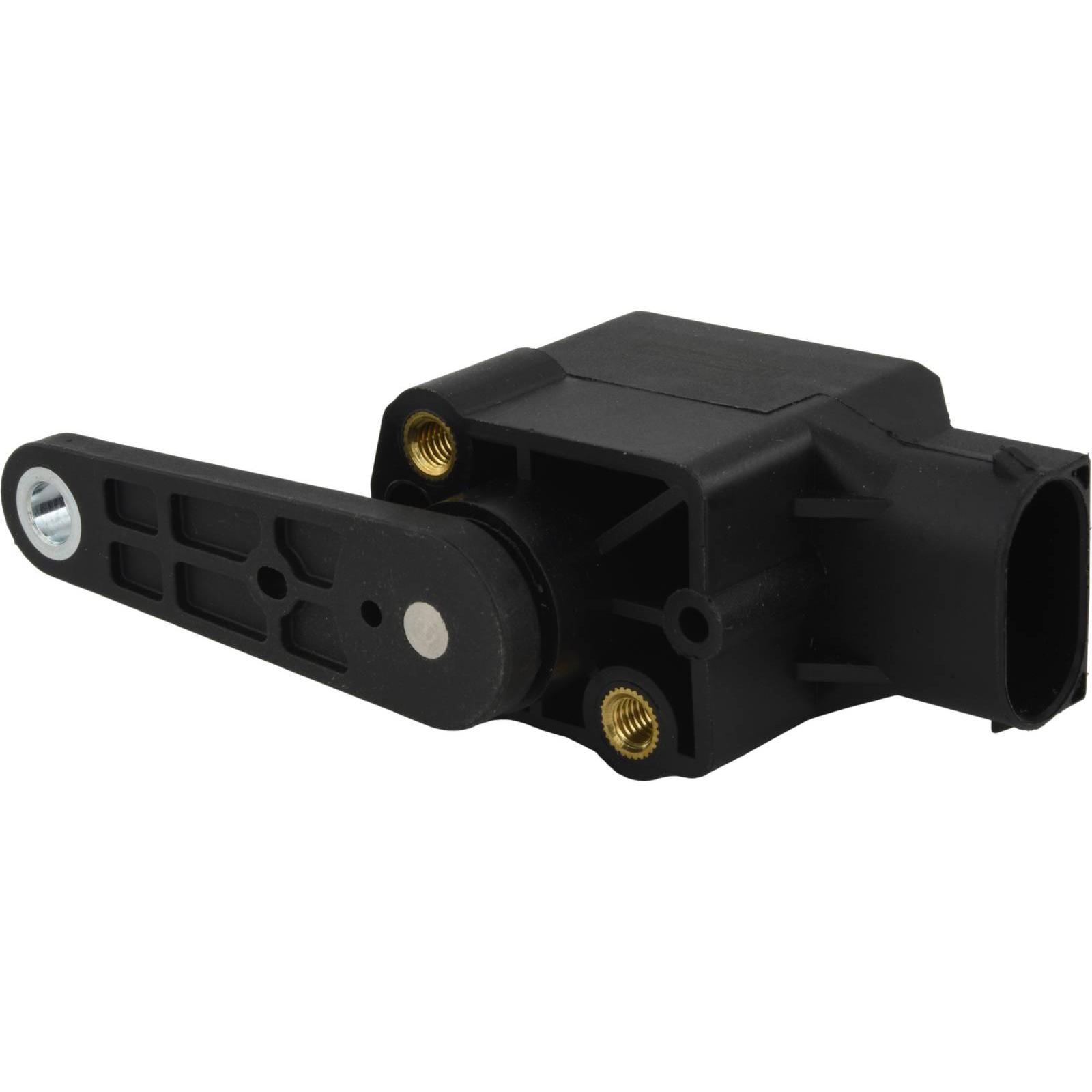FEBEST 16603-003