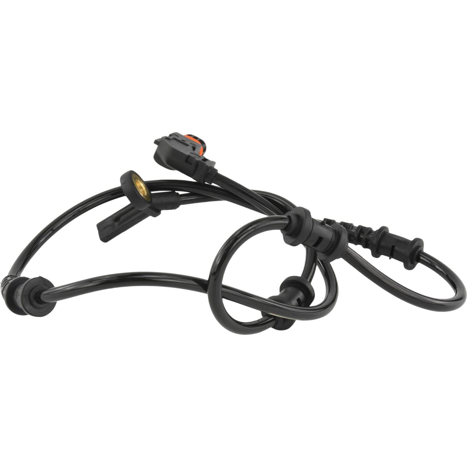 FEBEST 16606-002