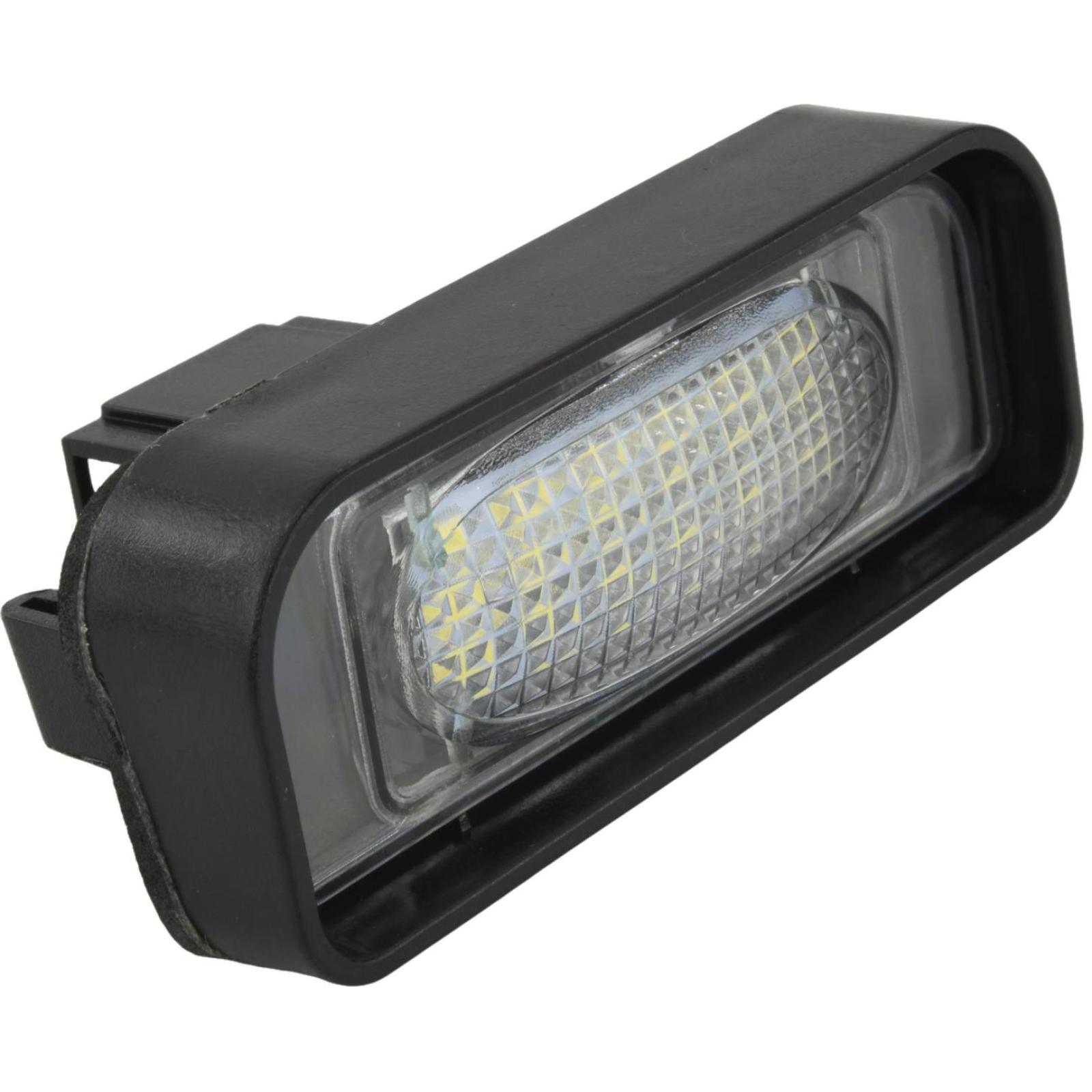 FEBEST 16631-001LED