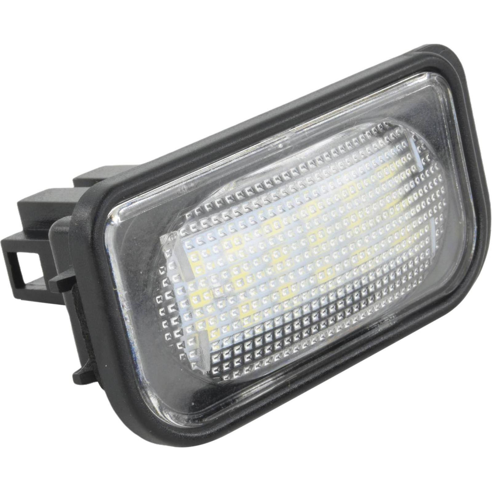 FEBEST 16631-002LED