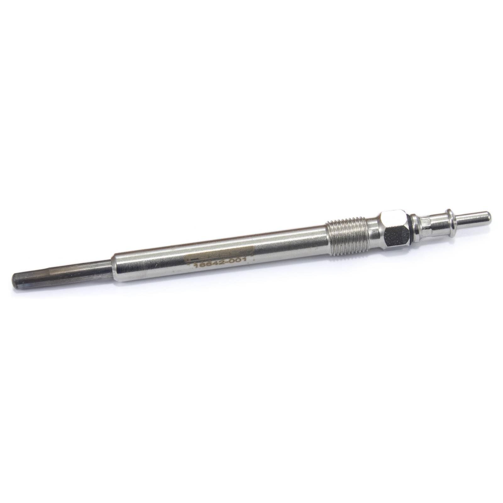FEBEST 16642-001