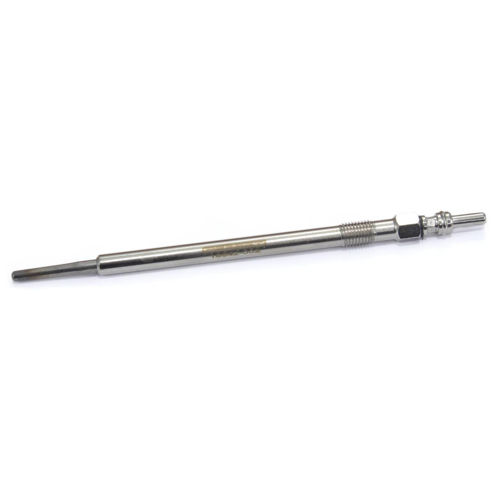 FEBEST 16642-002