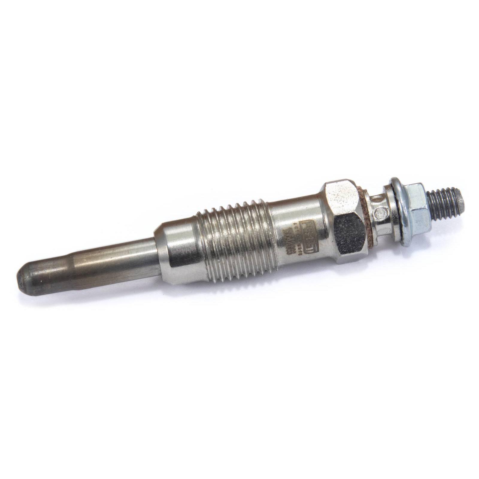 FEBEST 16642-003