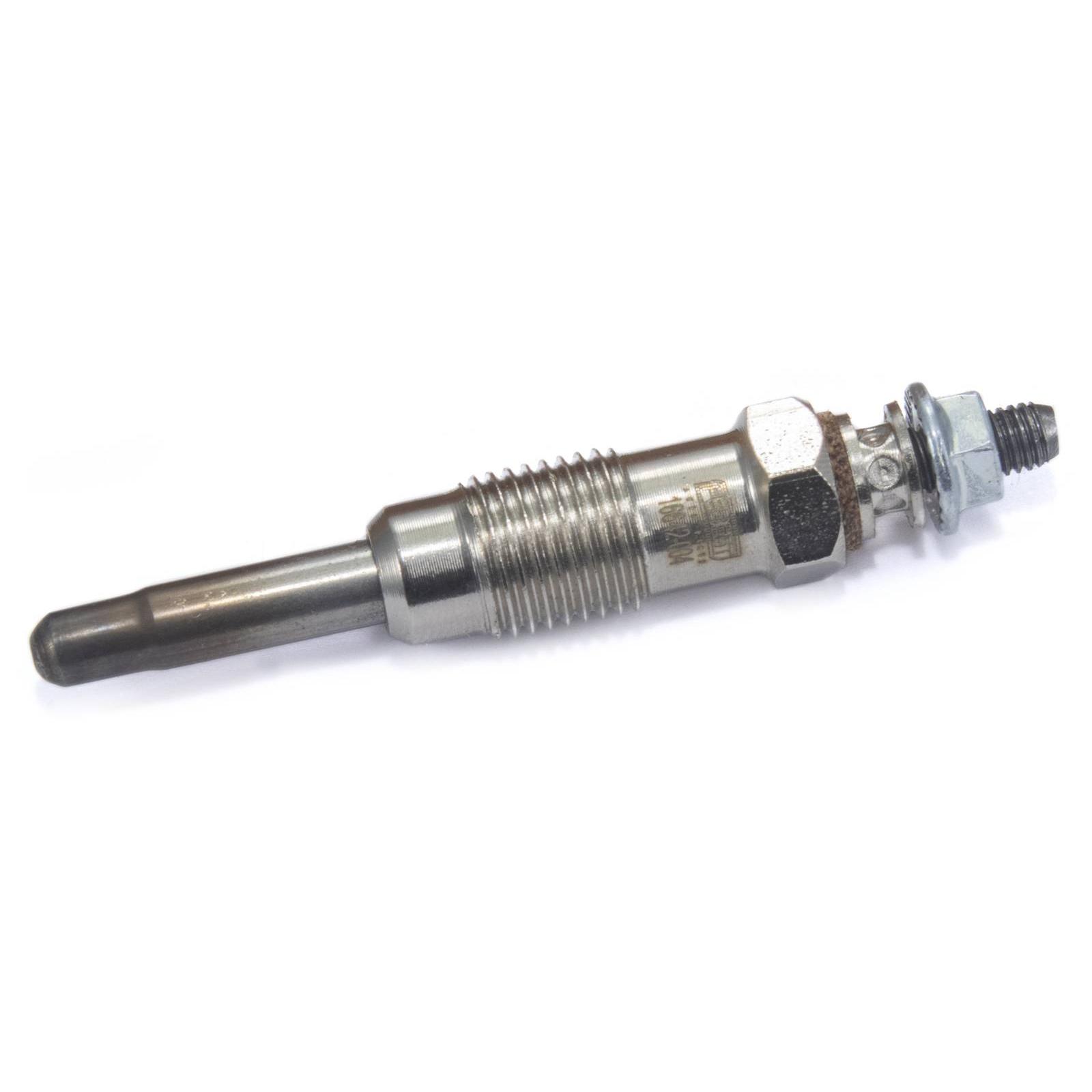 FEBEST 16642-004