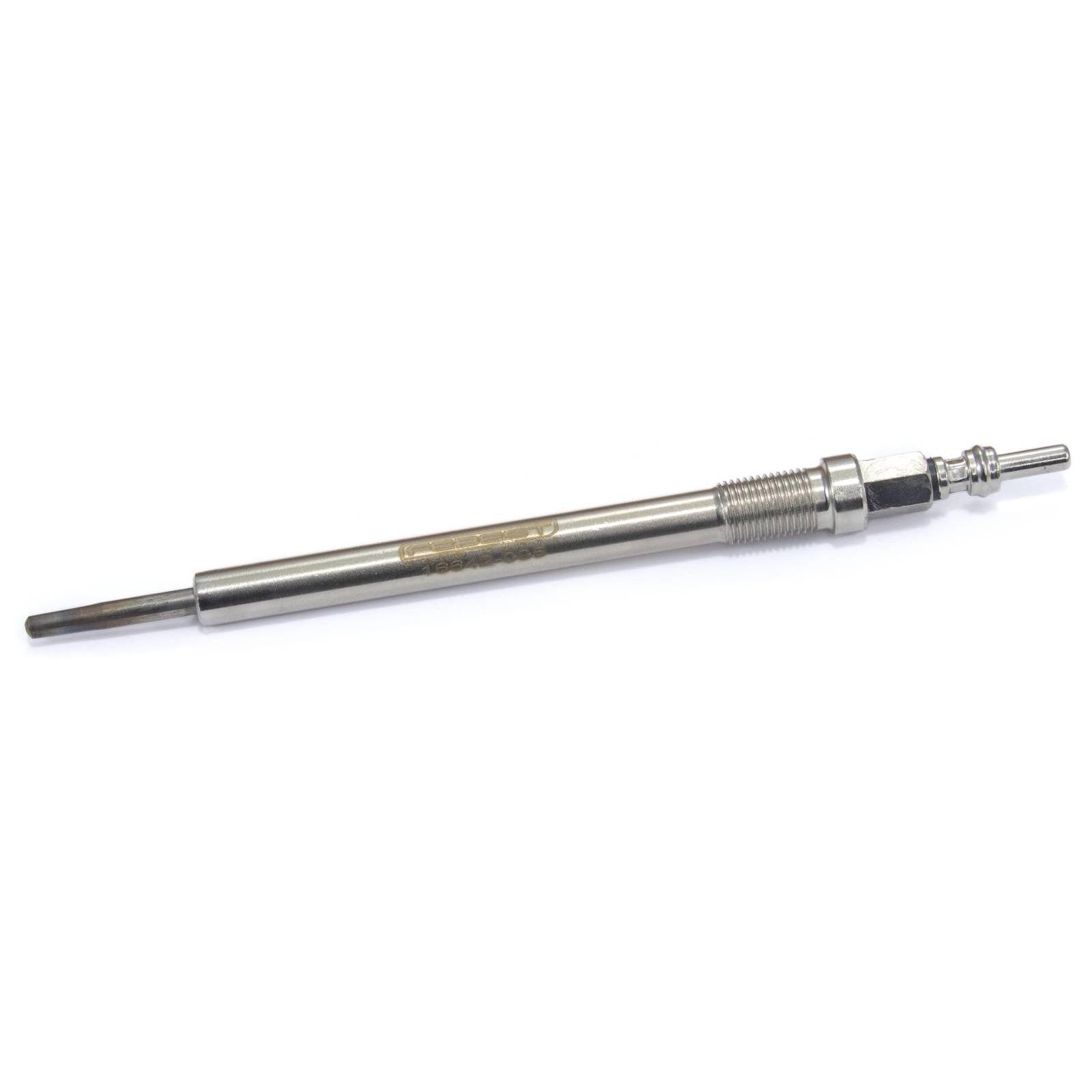 FEBEST 16642-005
