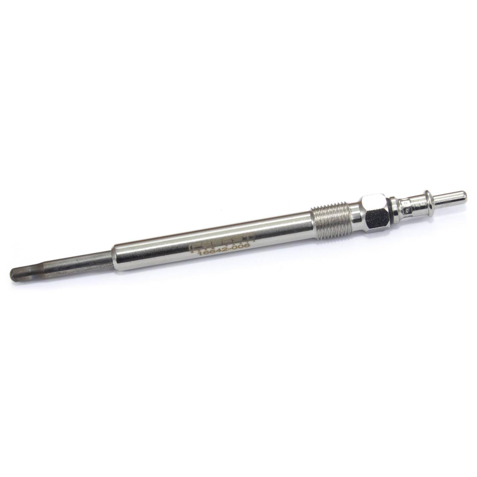 FEBEST 16642-006