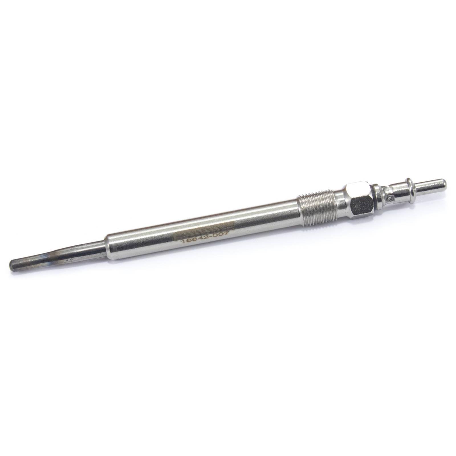 FEBEST 16642-007