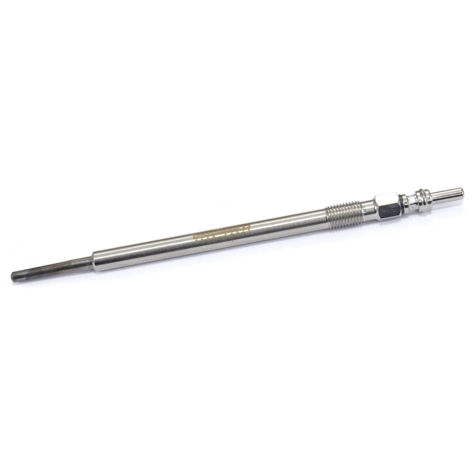 FEBEST 16642-008