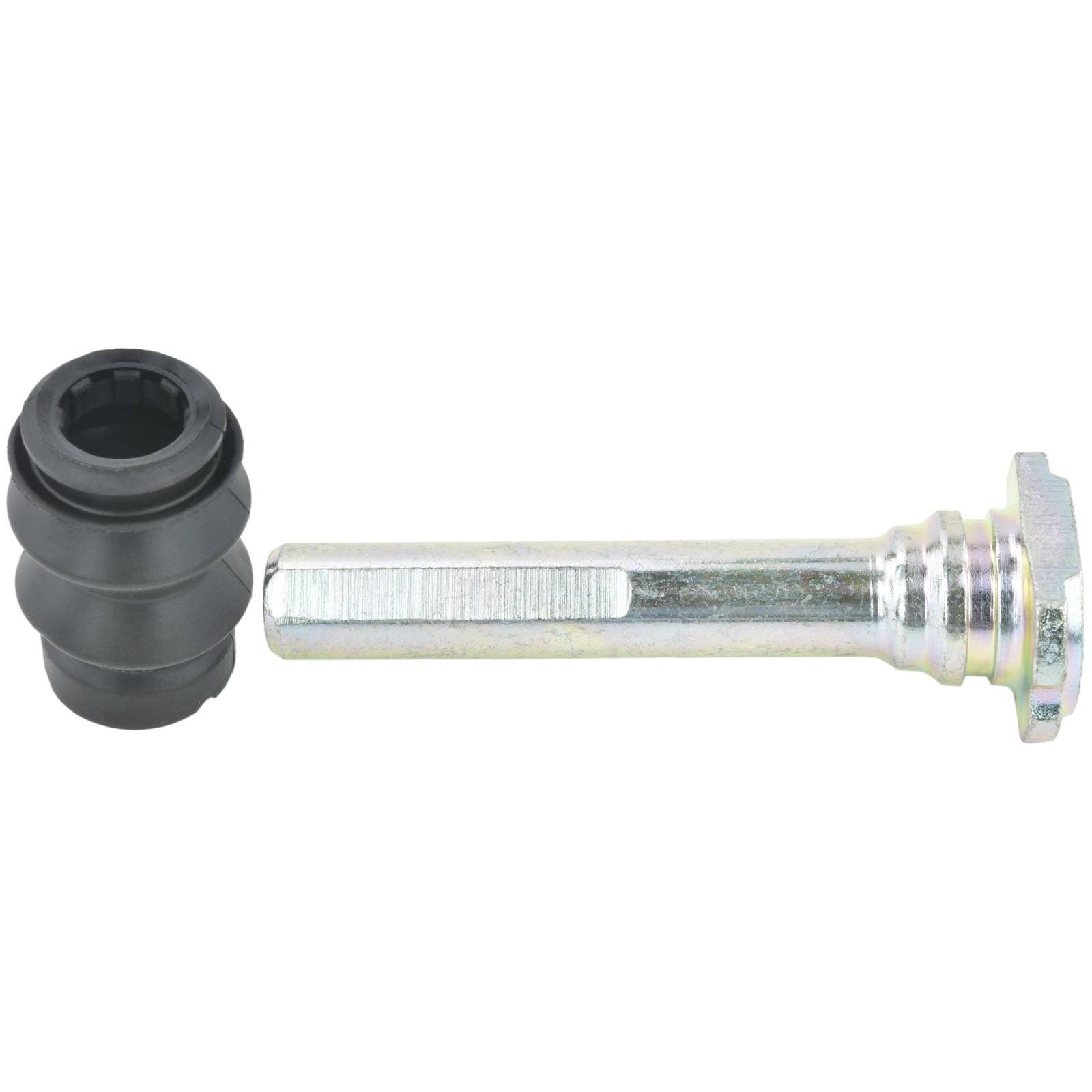 FEBEST 1674-204F