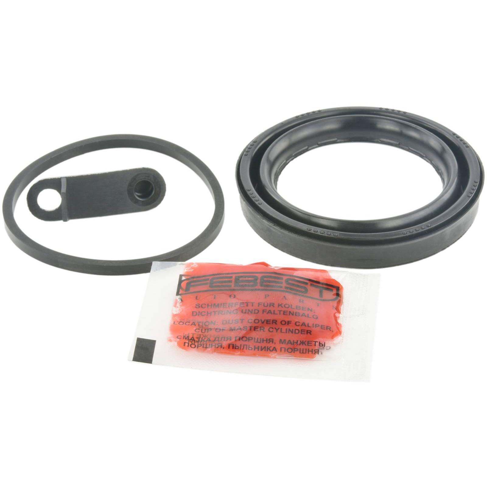 FEBEST 1675-211F