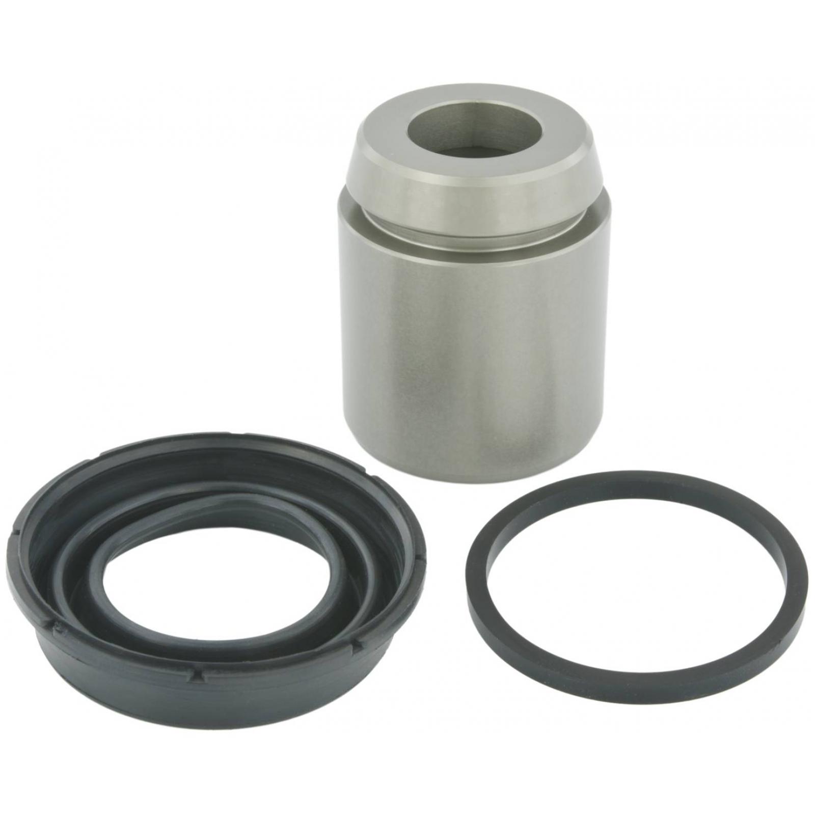 FEBEST 1676-211-KIT