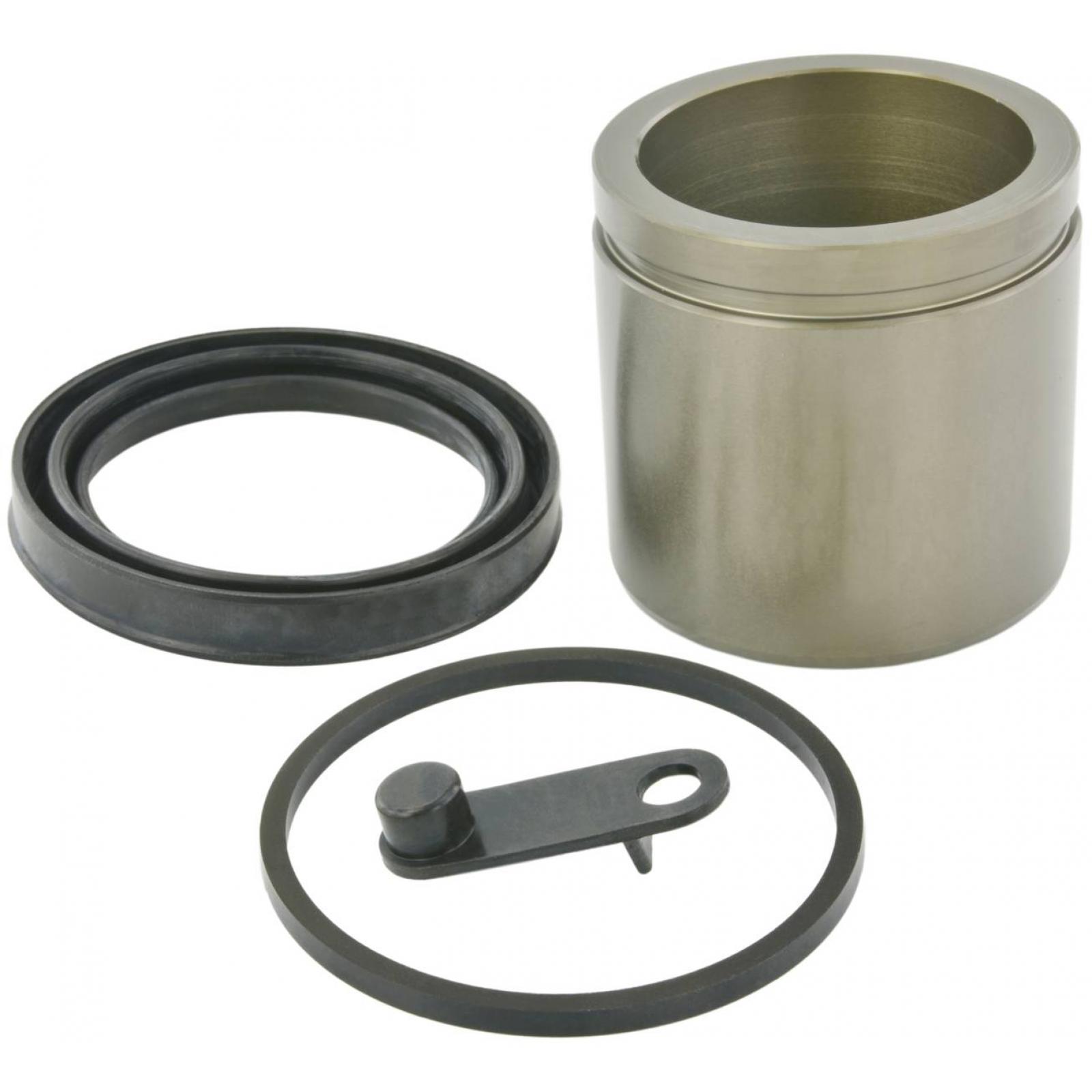 FEBEST 1676-211F-KIT