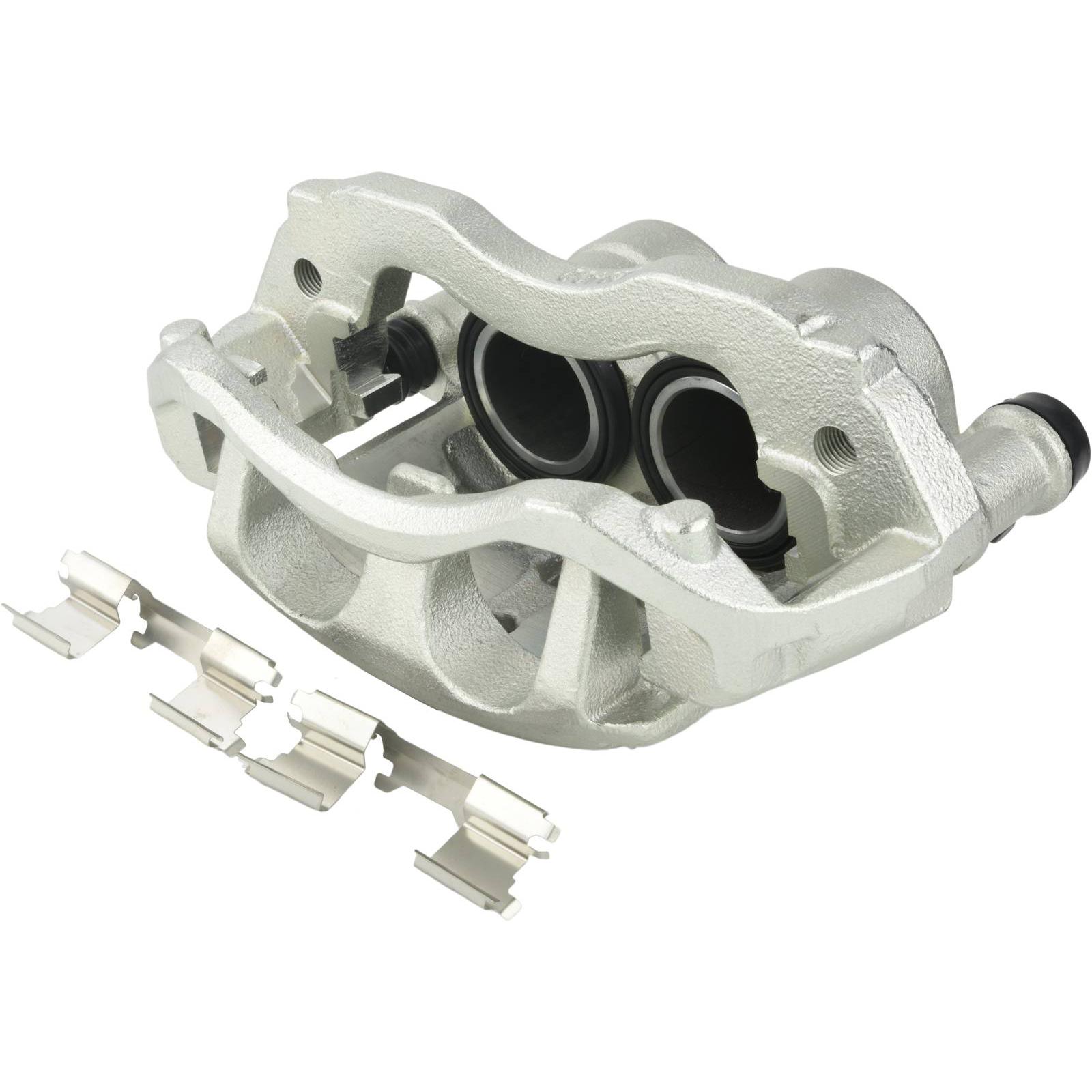 FEBEST 1677-906FLH