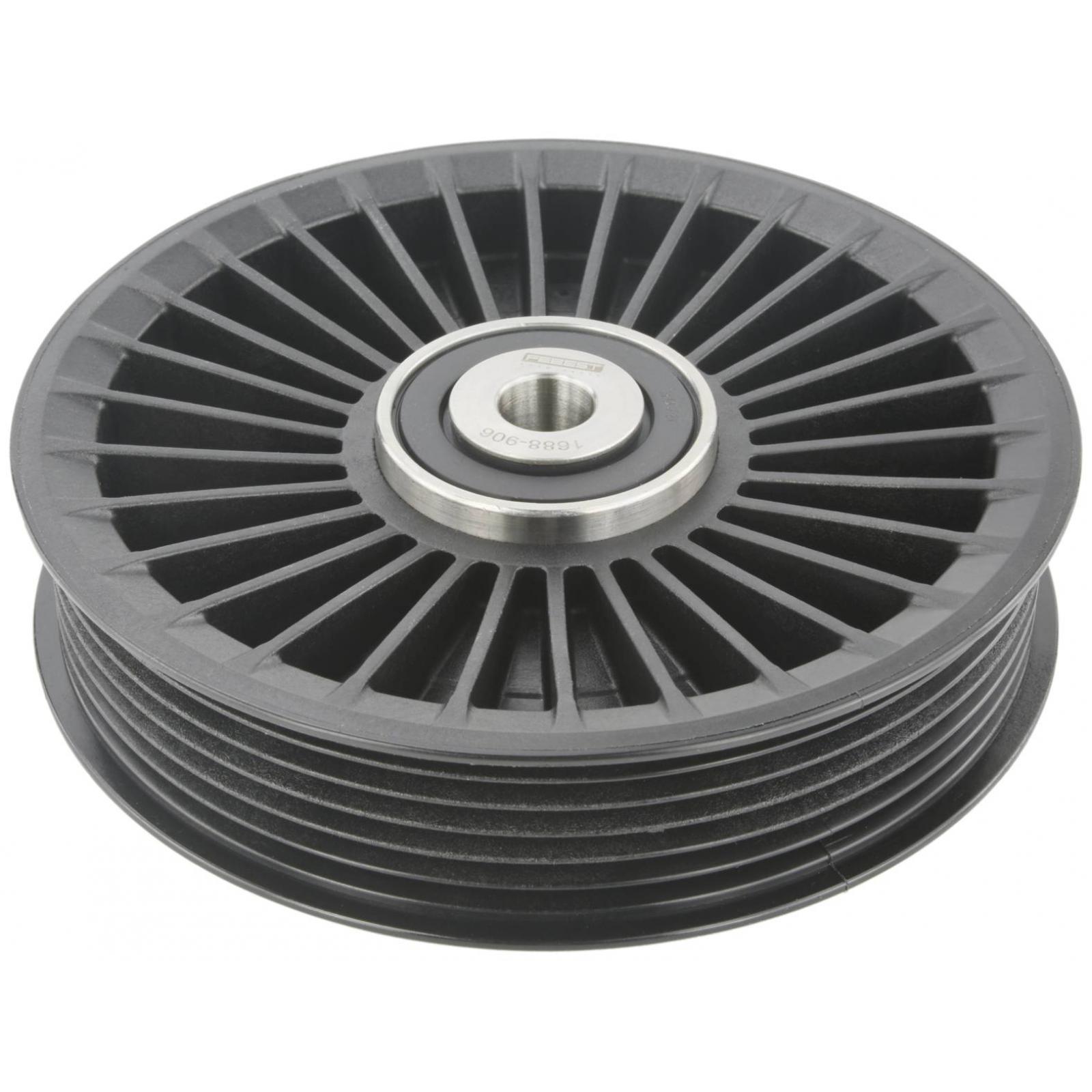FEBEST 1688-906