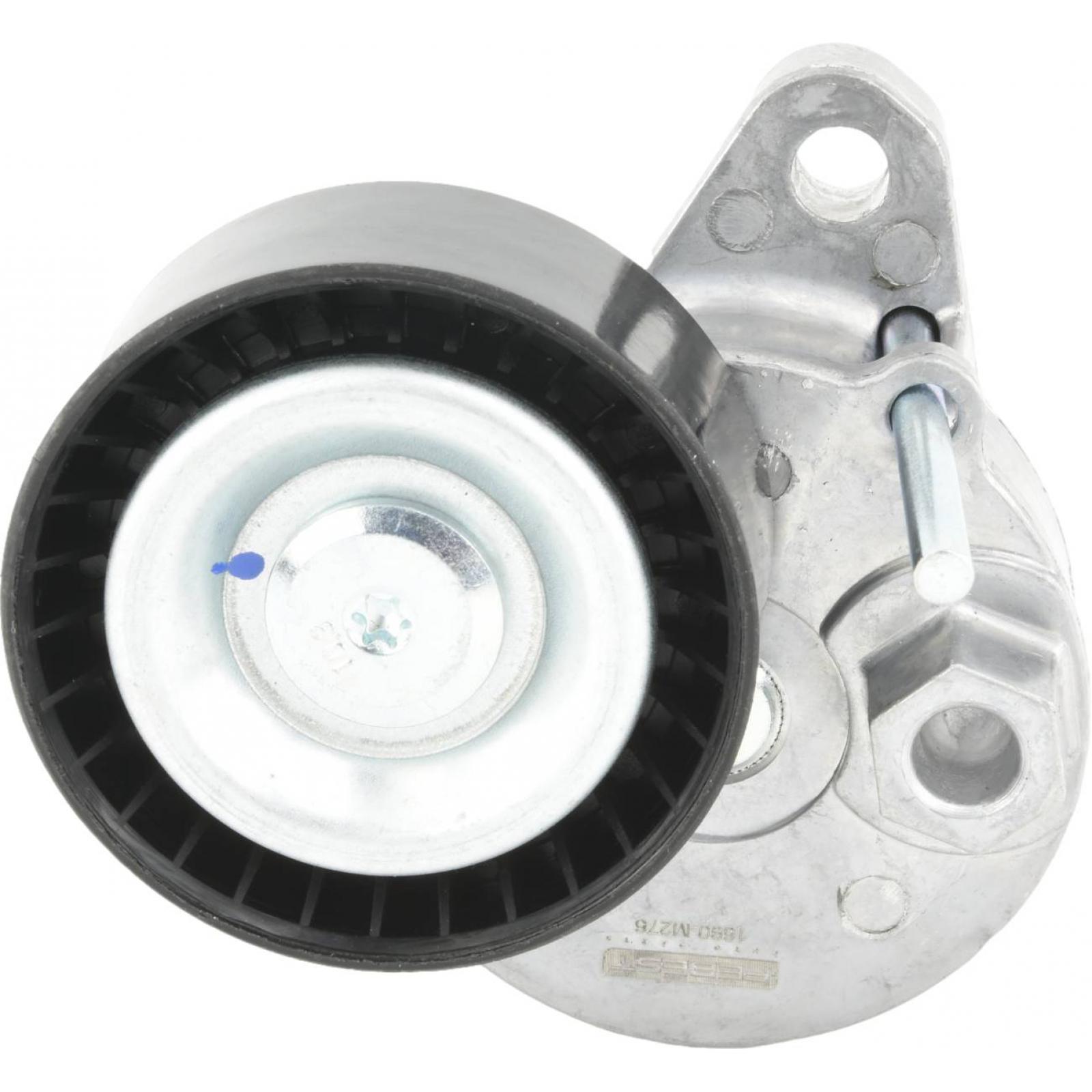 FEBEST 1690-M276