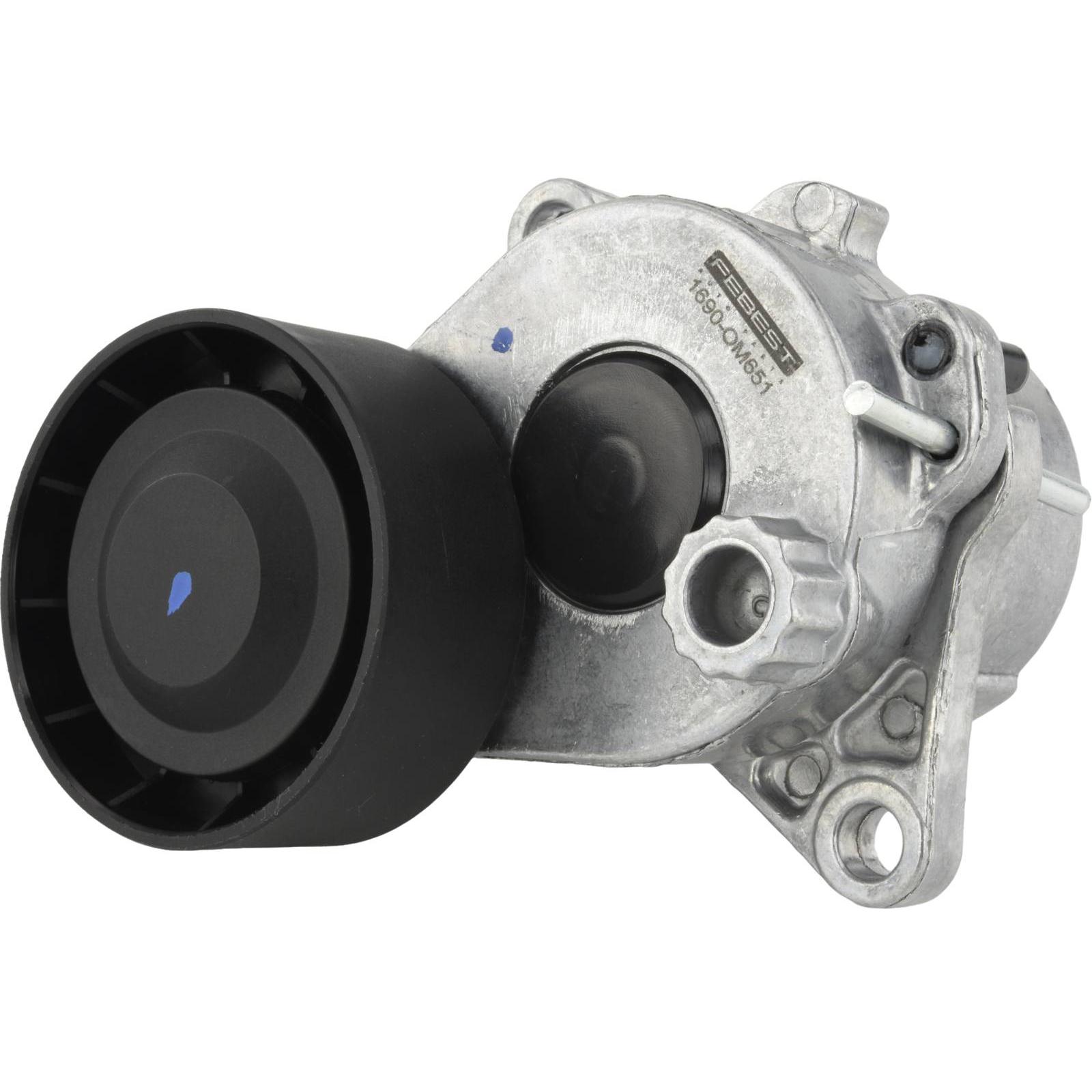 FEBEST 1690-OM651