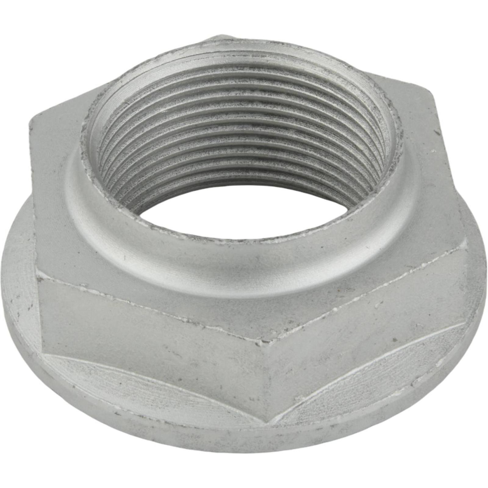 FEBEST 1698-NHUB01