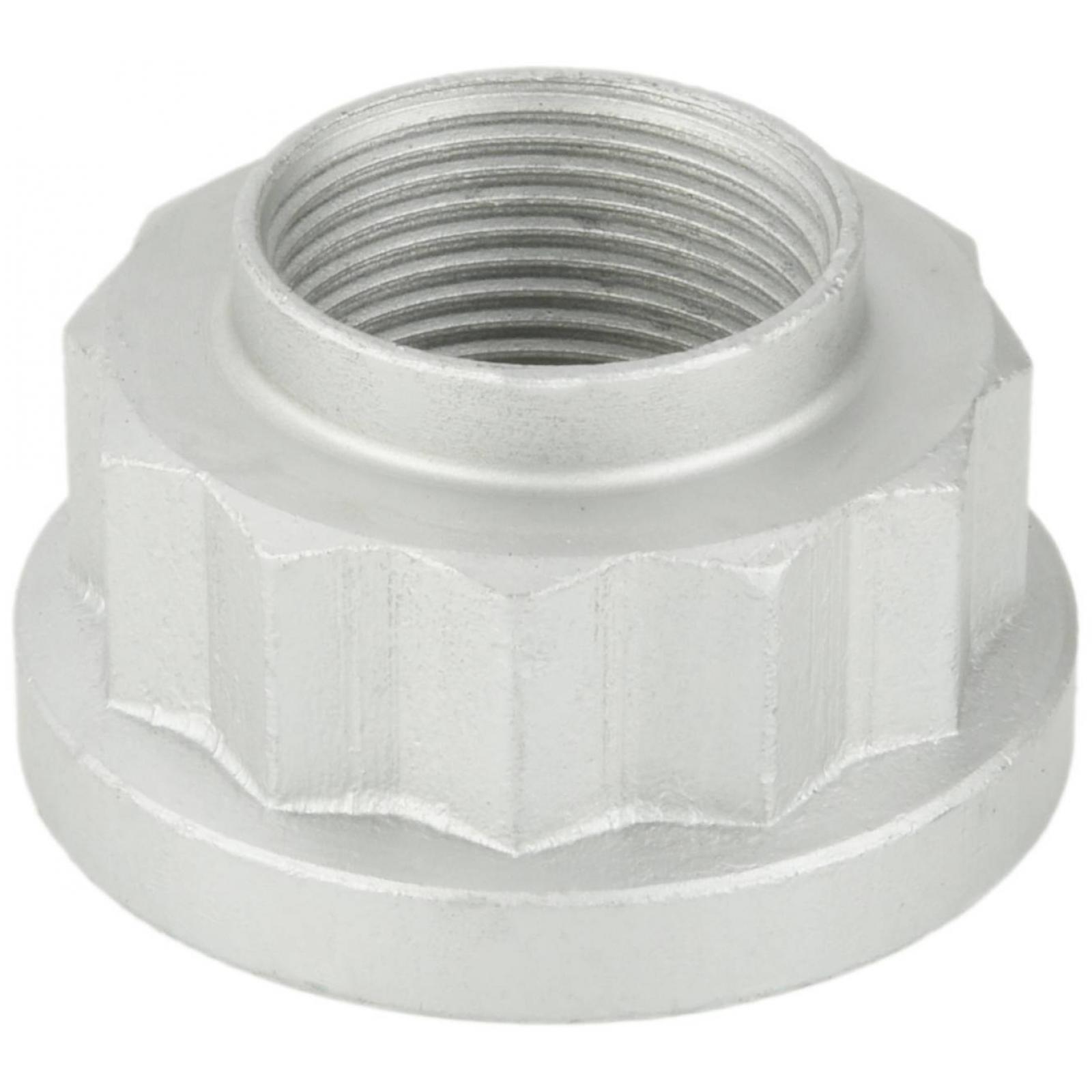 FEBEST 1698-NHUB02