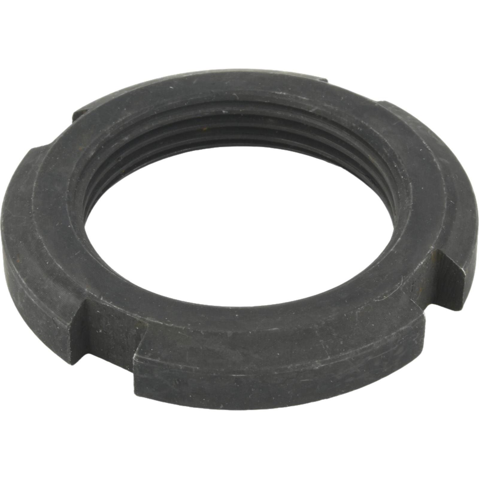 FEBEST 1698-NHUB04