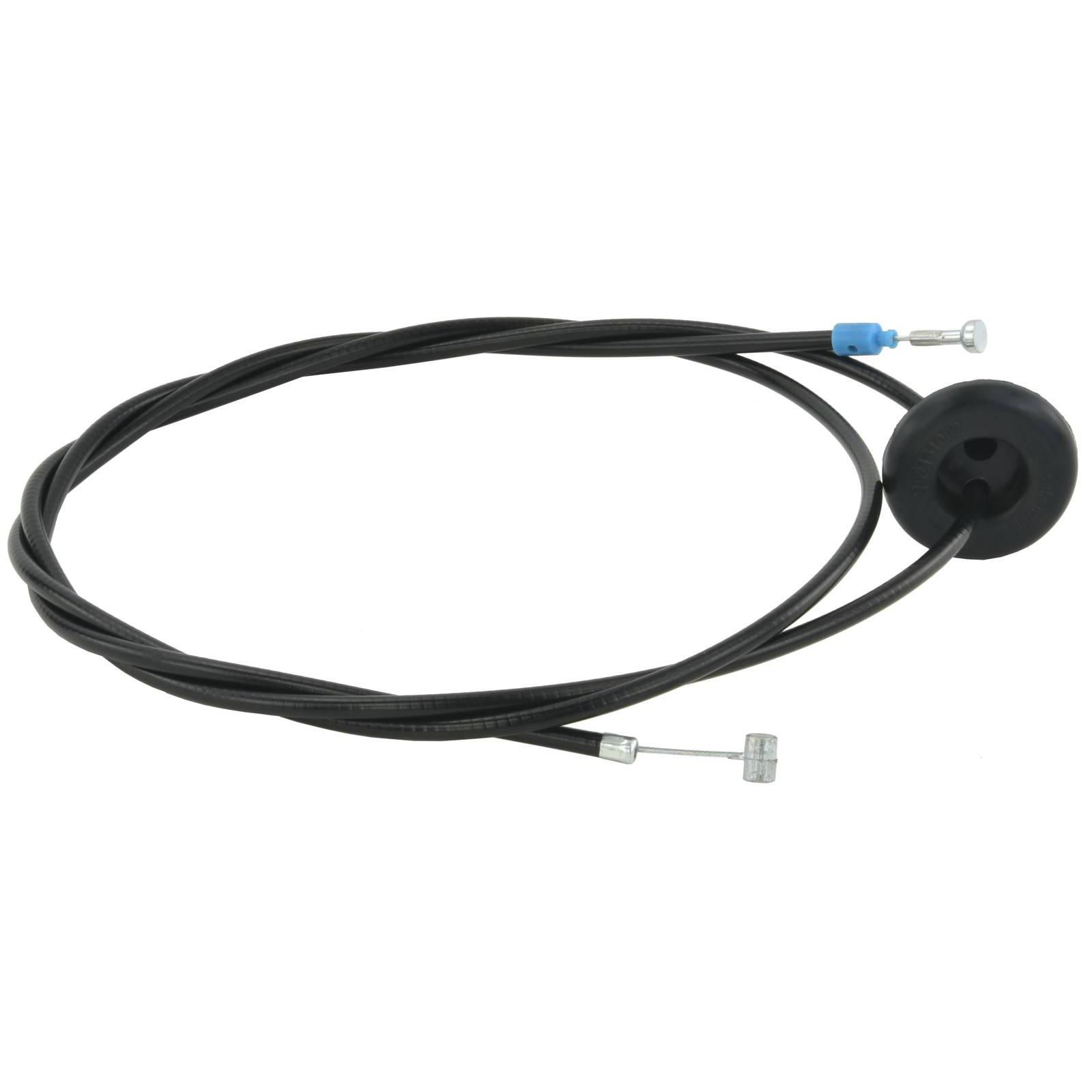 FEBEST 1699-HC639