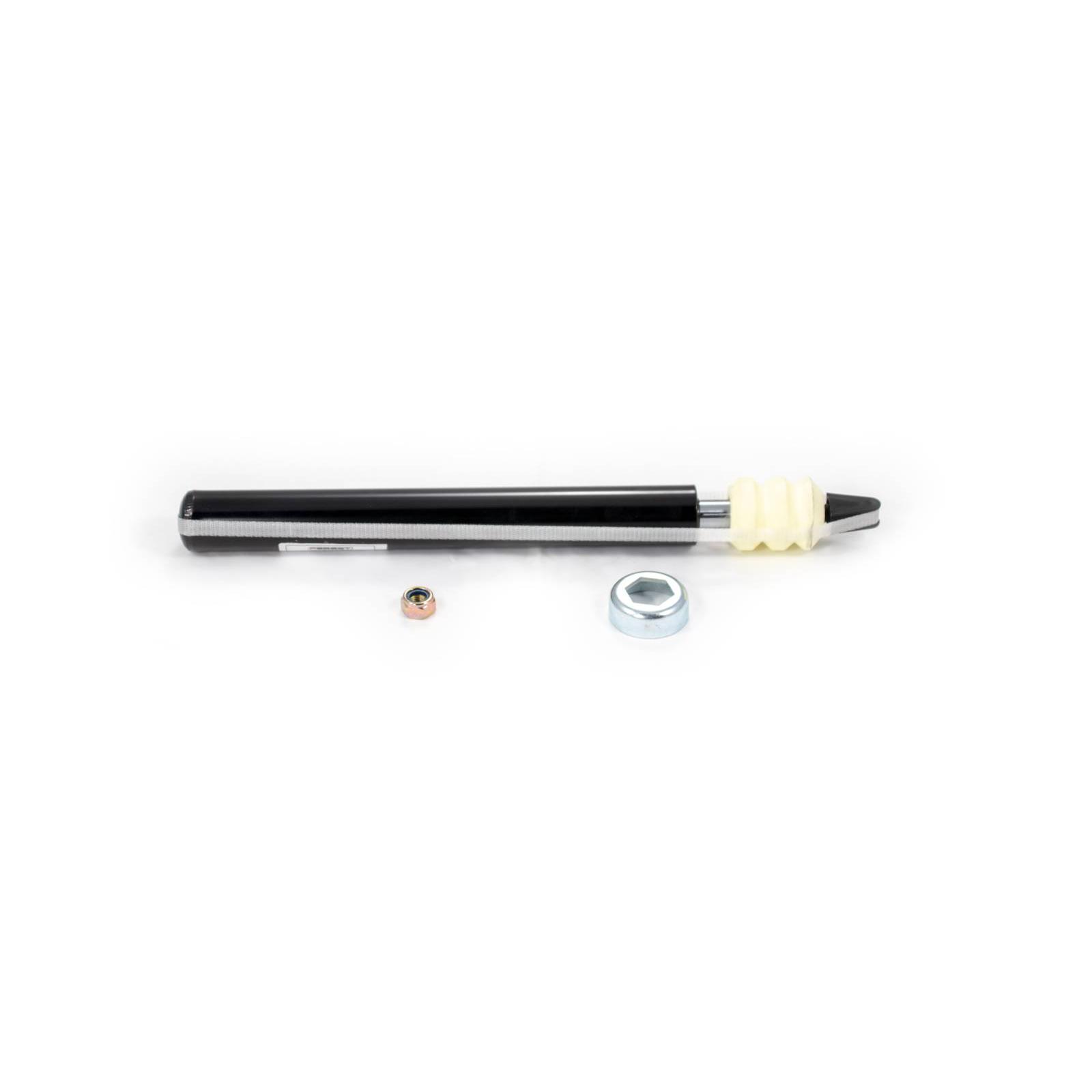 FEBEST 1707G-001F