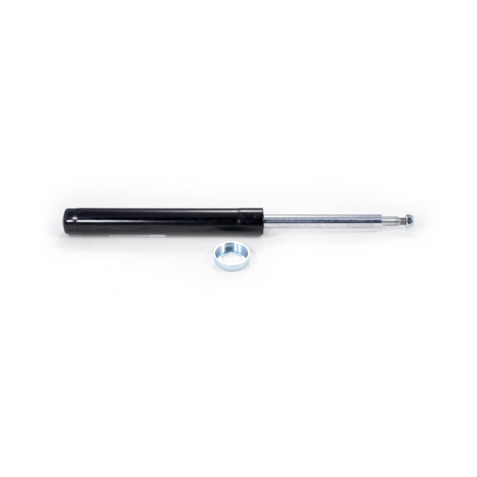 FEBEST 1707G-002F