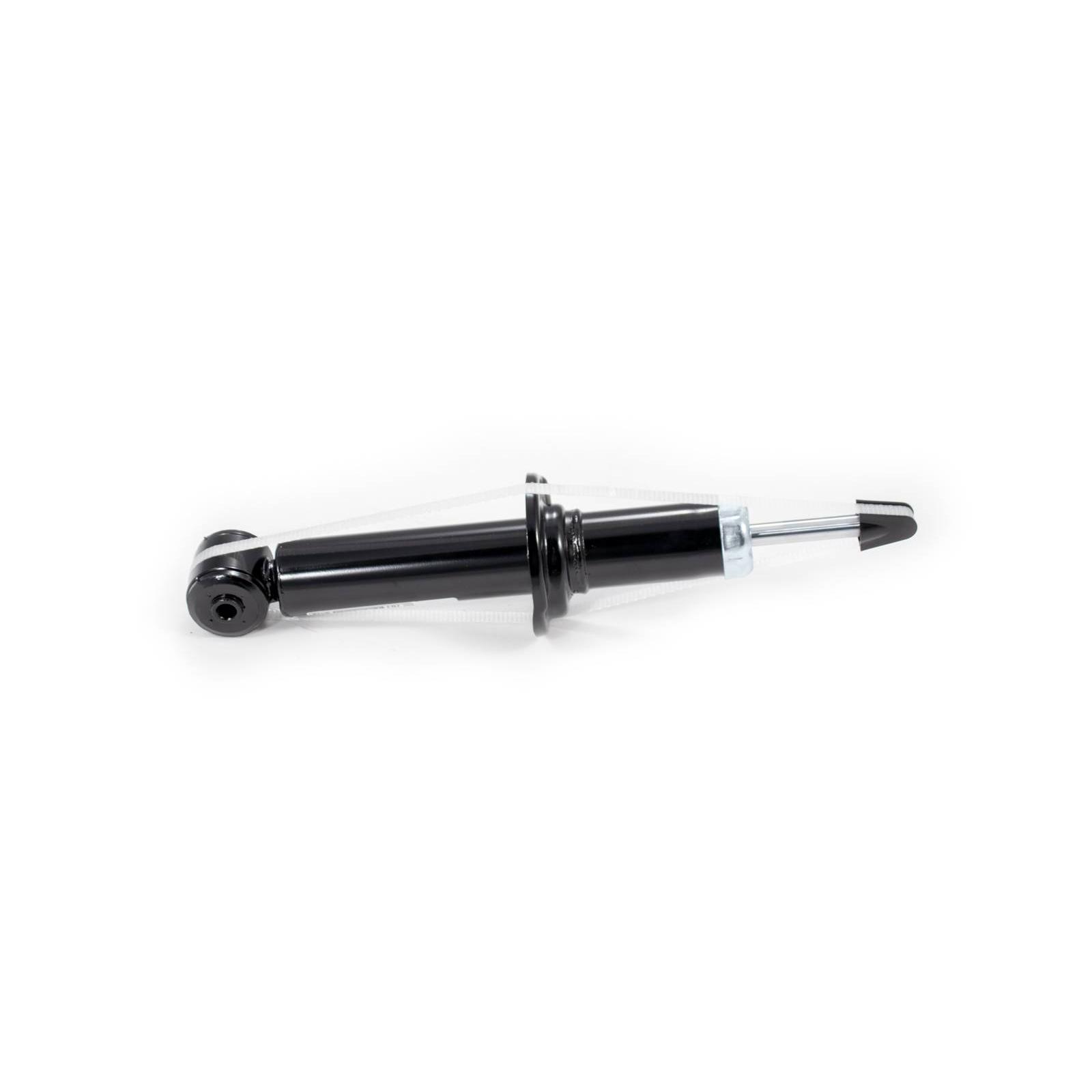 FEBEST 1707G-005R