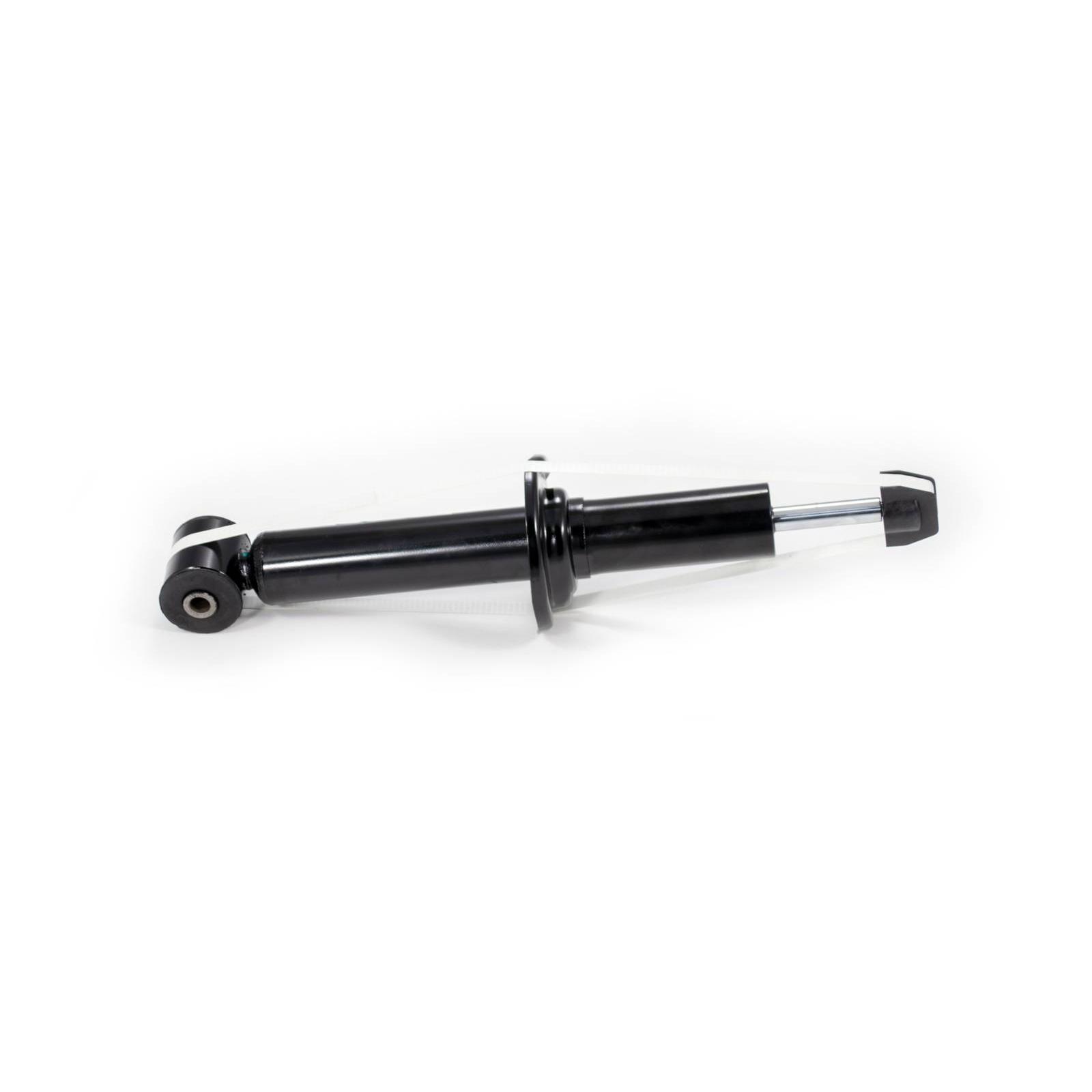 FEBEST 1707G-006R