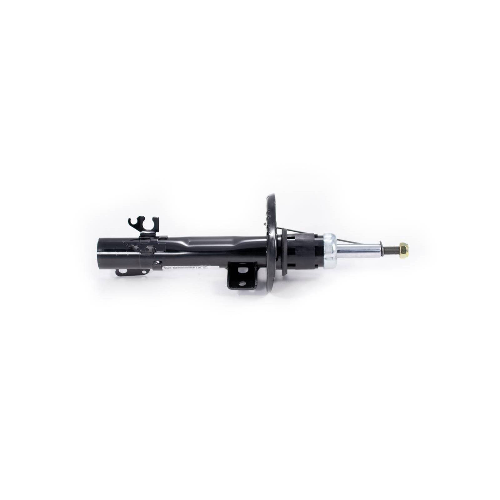 FEBEST 1707G-007F