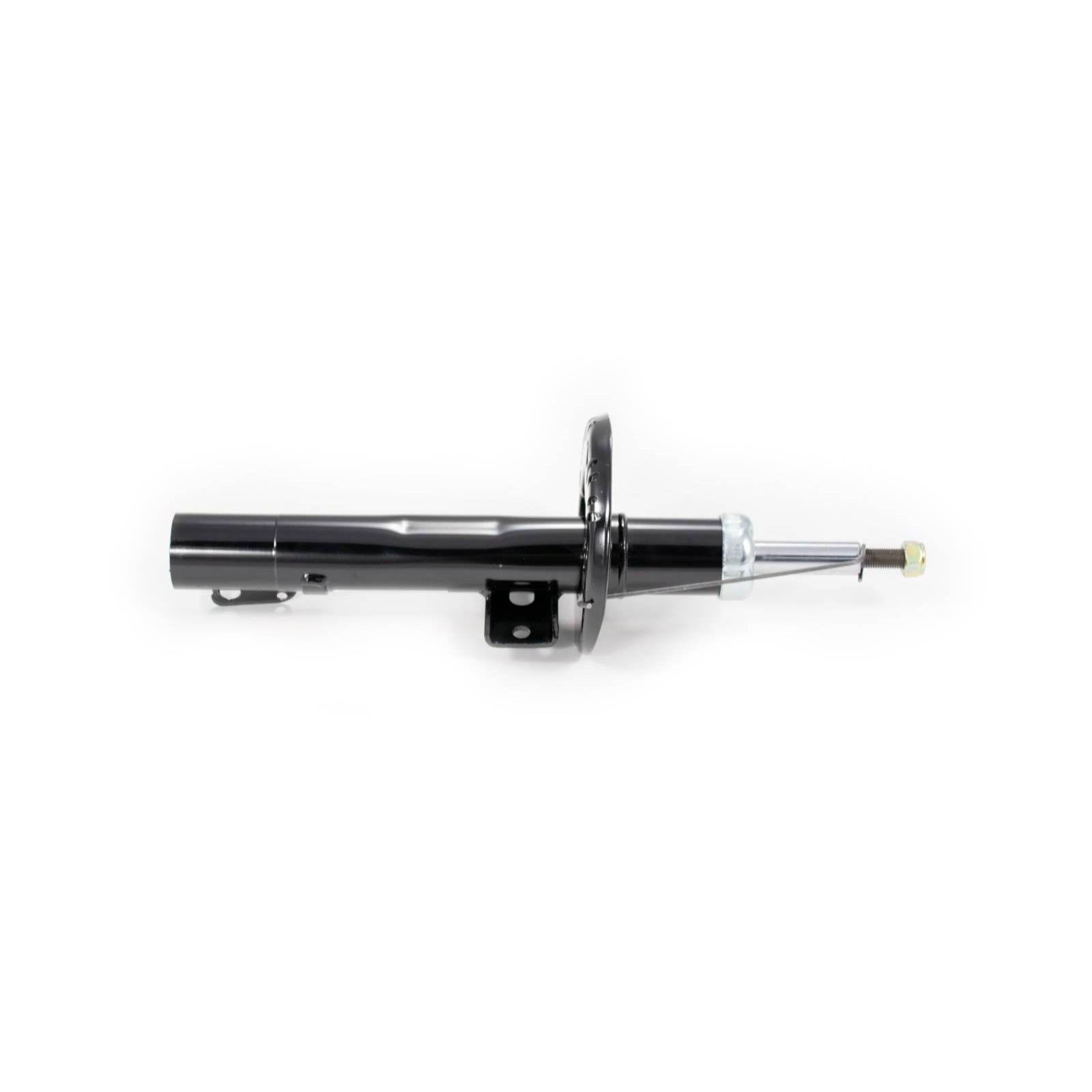 FEBEST 1707G-008F