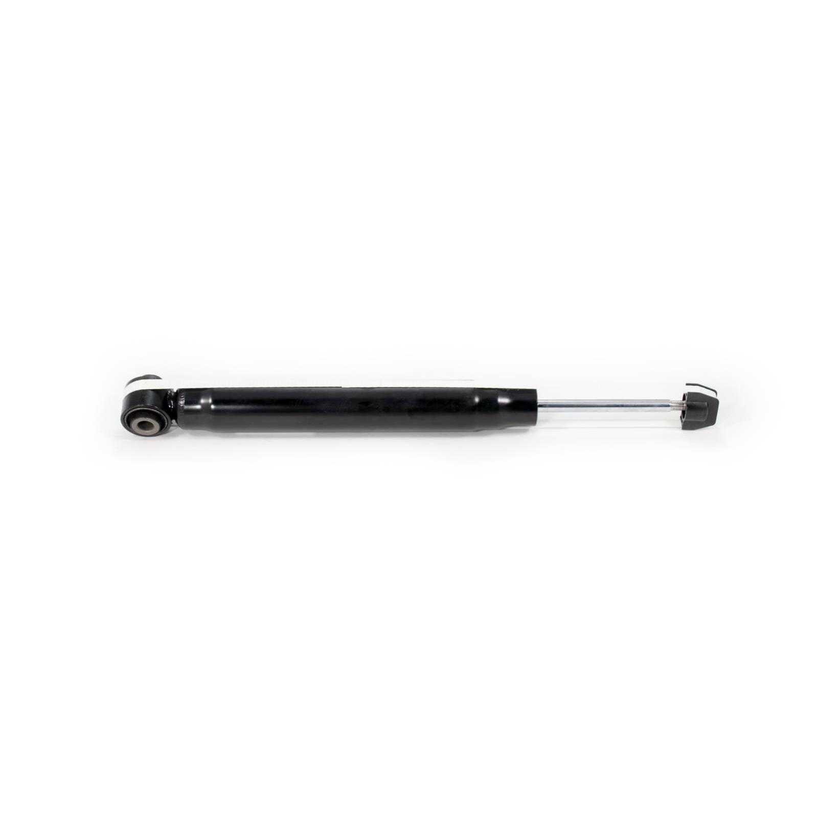 FEBEST 1707G-010R