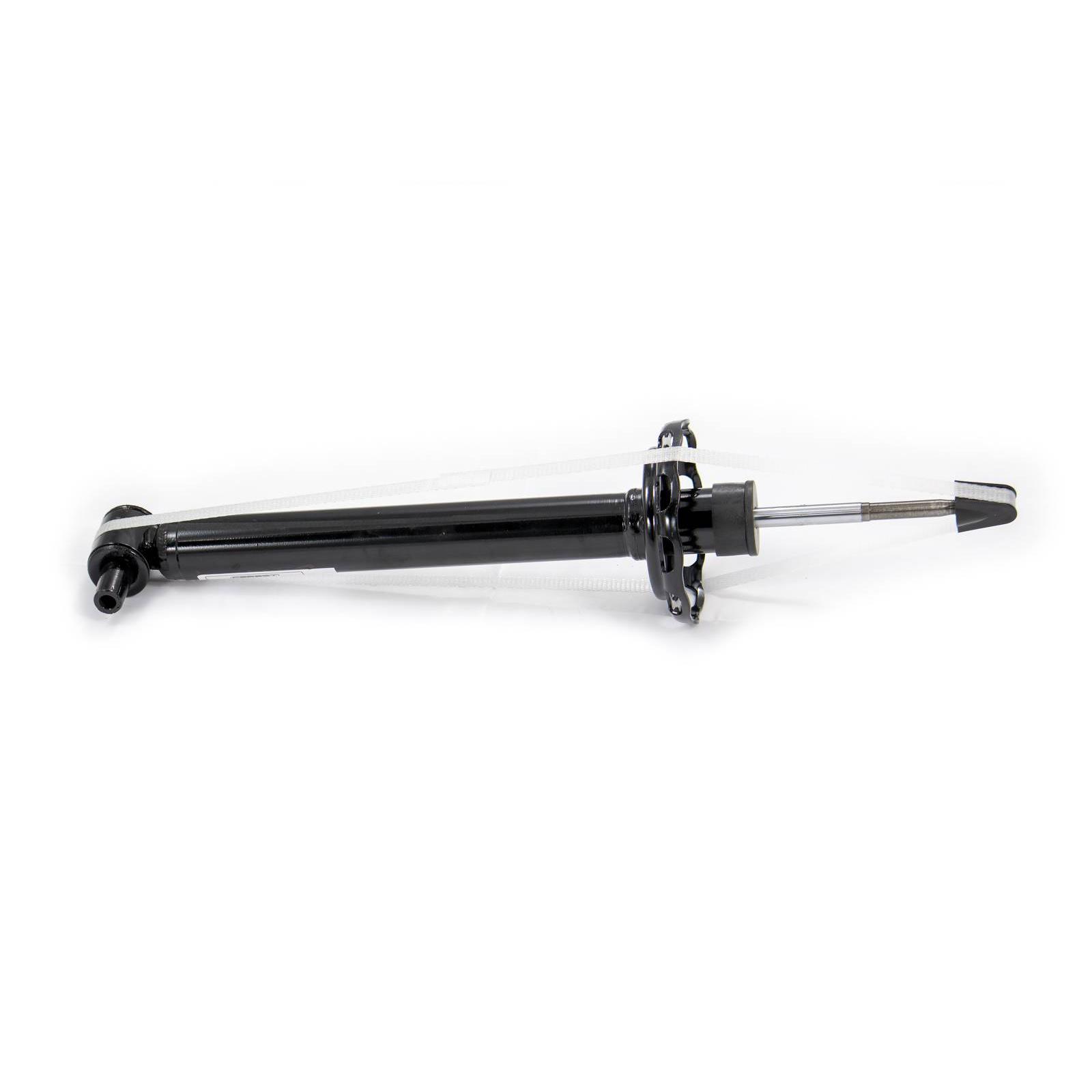 FEBEST 1707G-011R