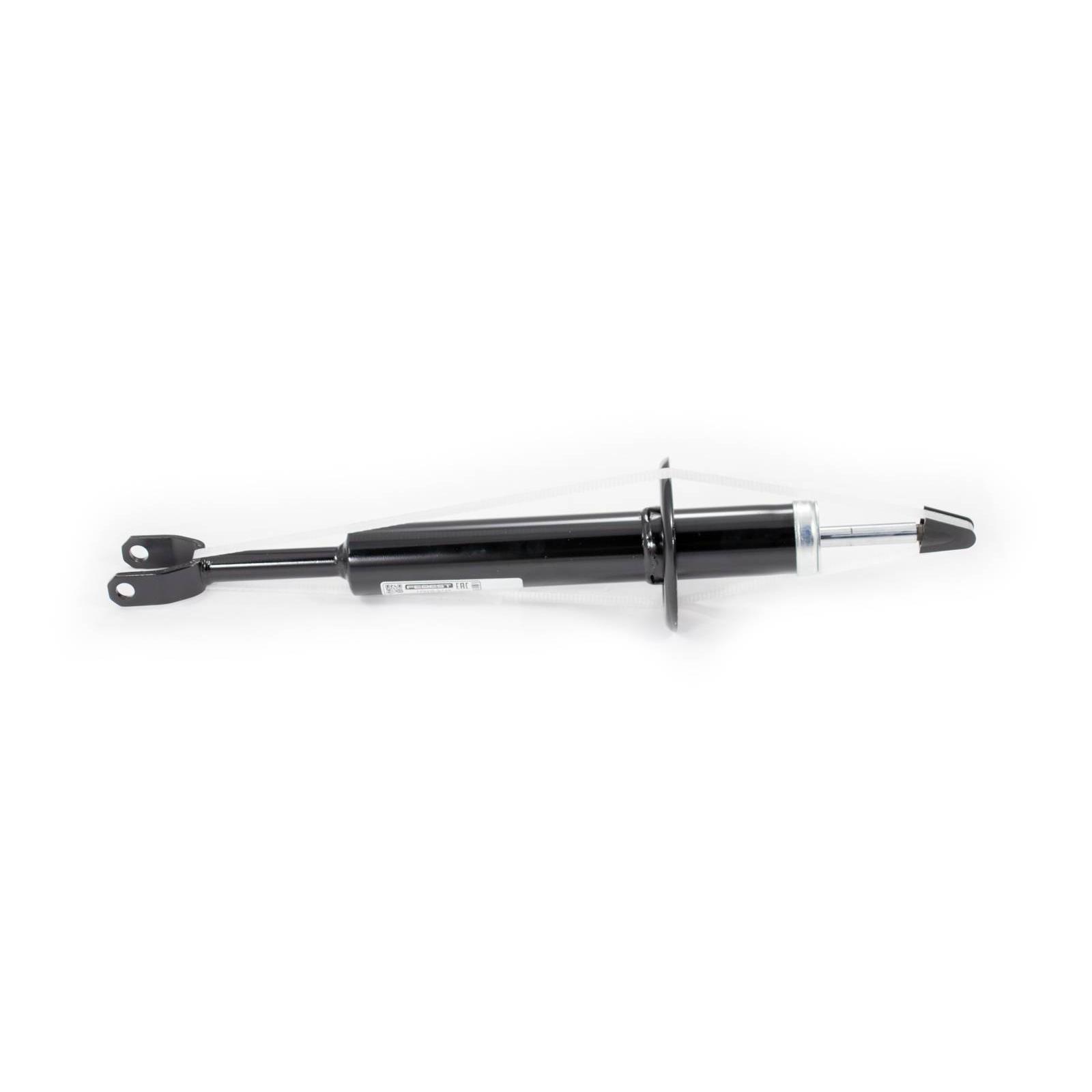 FEBEST 1707G-012F