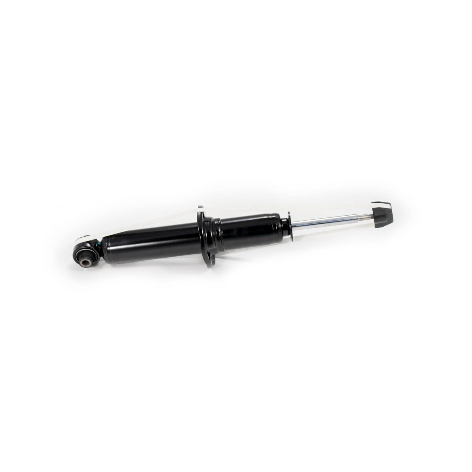 FEBEST 1707G-013R